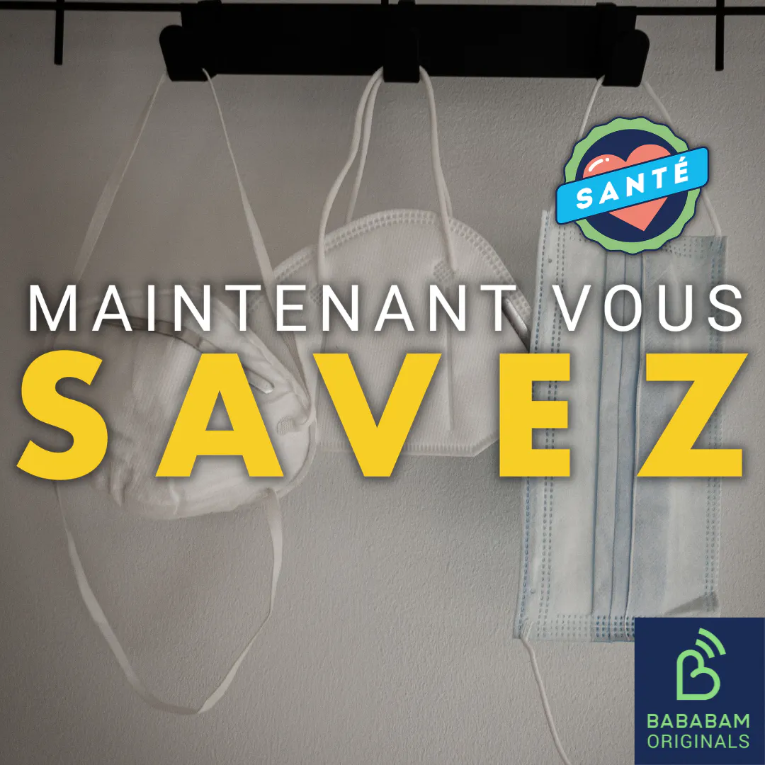 Pourquoi certaines personnes n’ont-elles jamais eu le Covid ?