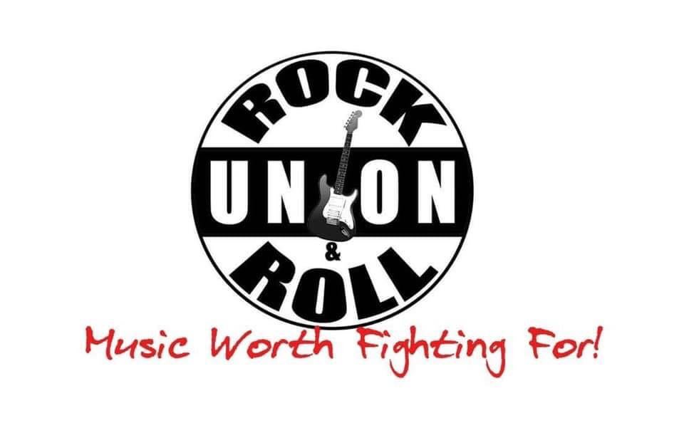 Rock n Roll Union - Episode 129 episode artwork