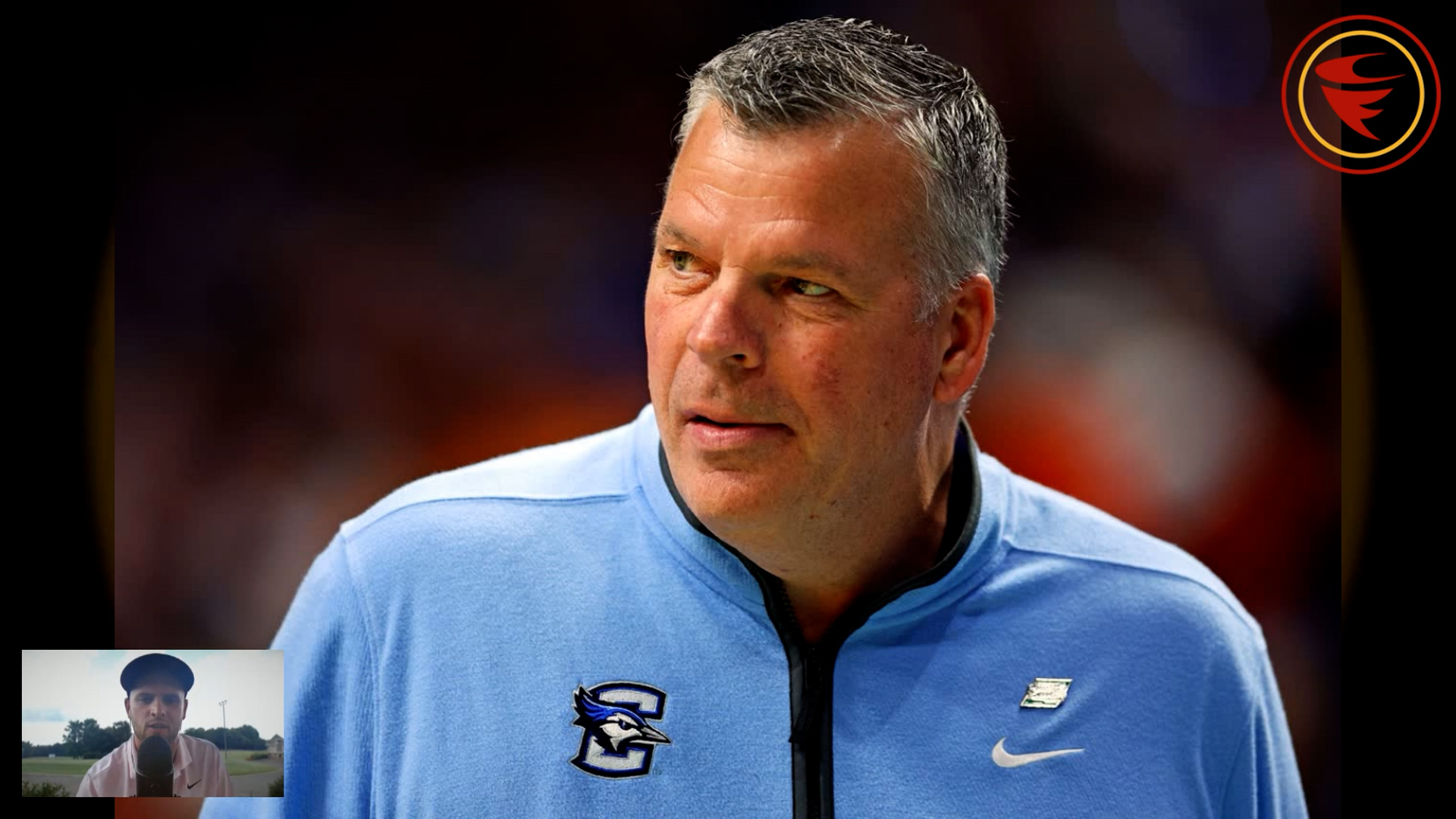 CFTV: Reaction to a Loaded Las Vegas Feast Week Field