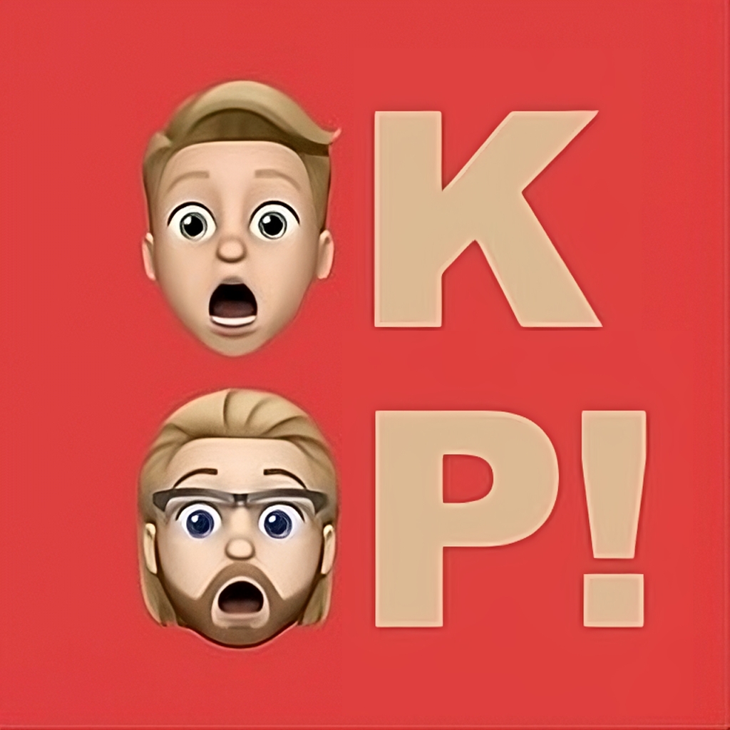 My Dad ABANDONED His Mistress! | Presented by OKOP Show