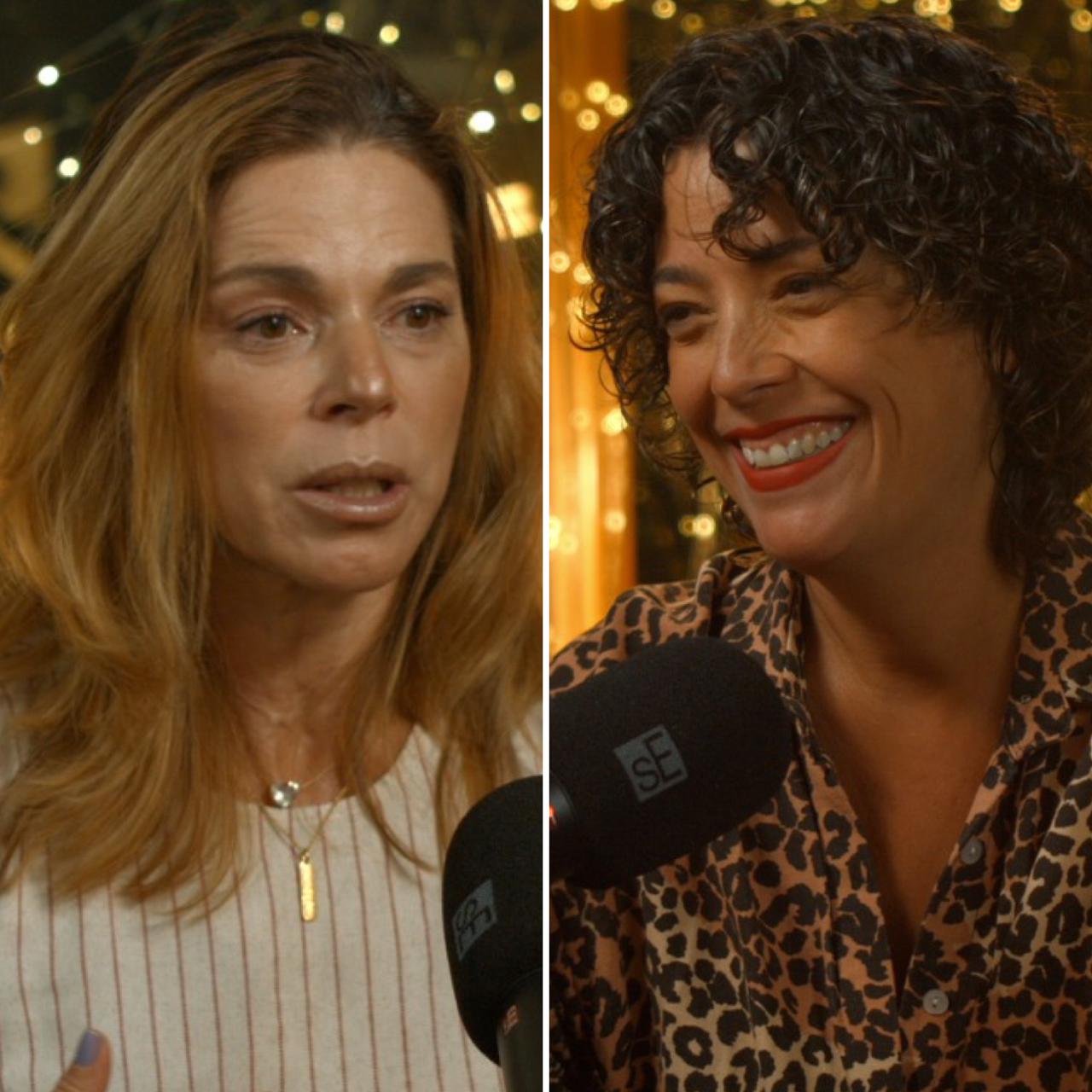 #233 • ONIX YOGA | Com Adriana Camargo