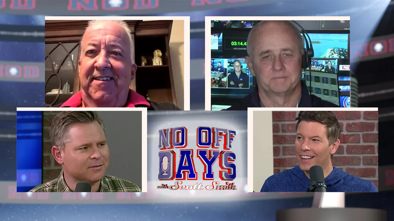 Prop Bets, Pigskins, and The Sage: Super Bowl 60 Preview Prop Bets, Pigskins, and The Sage: Super Bowl 60 Preview