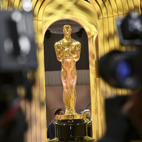 Ön szerint ki nyeri 2025-ben az Oscar-díjat?