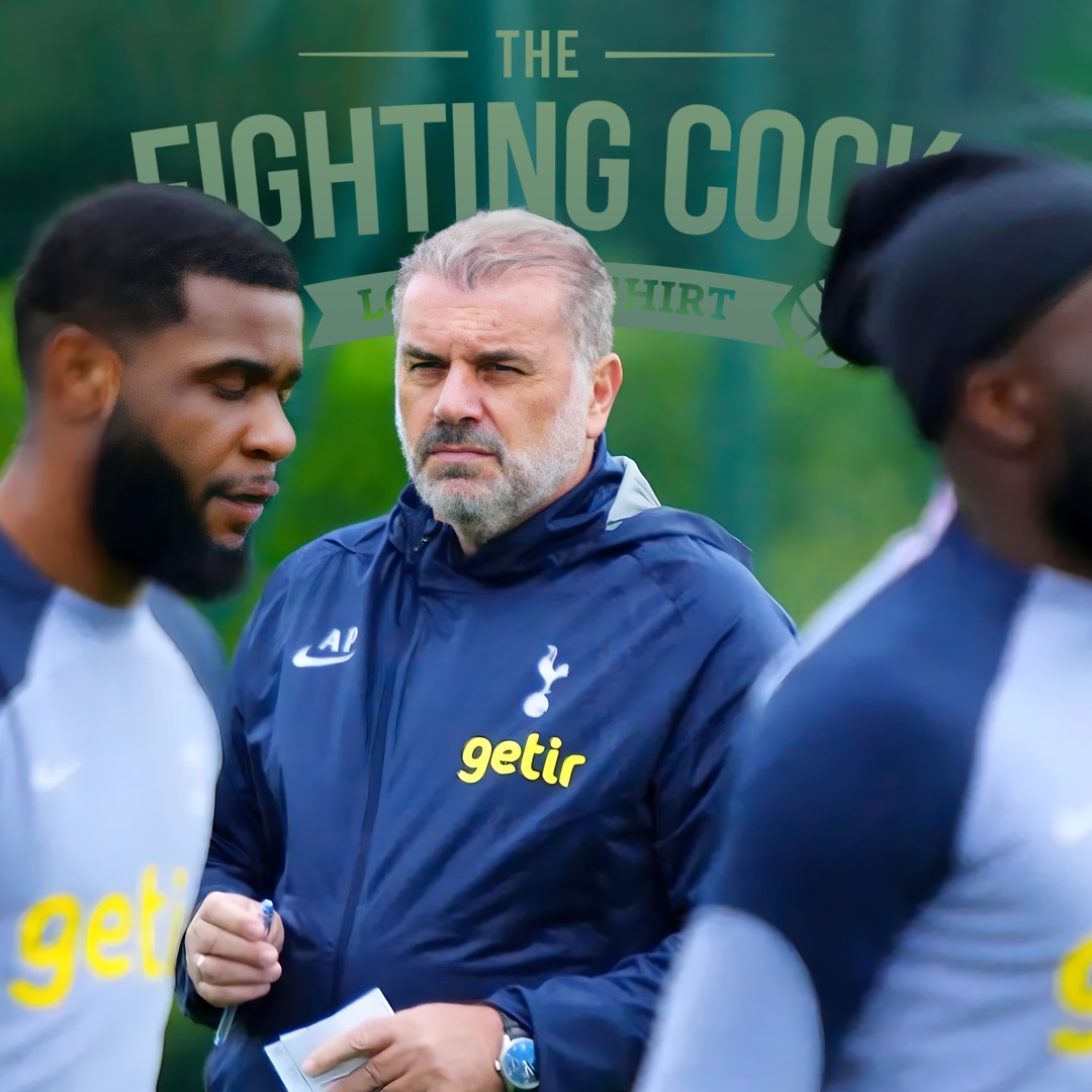 What We Need, What To Expect