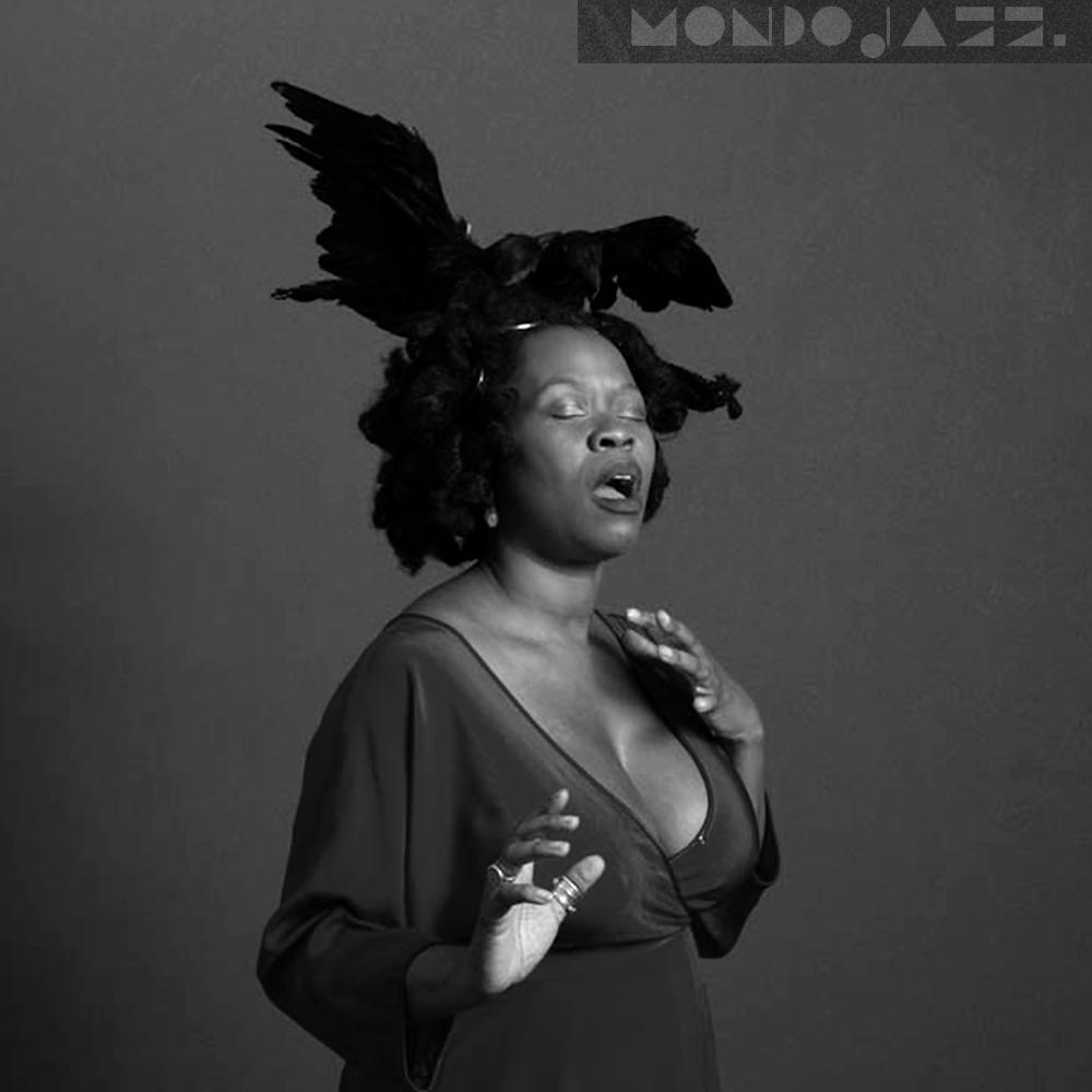 Queen Esther, Prince, Ghost-Note, Franz Koglmann, Huntertones & More