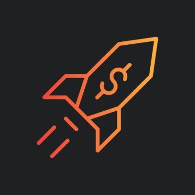 Blackballed With James Di Fiore