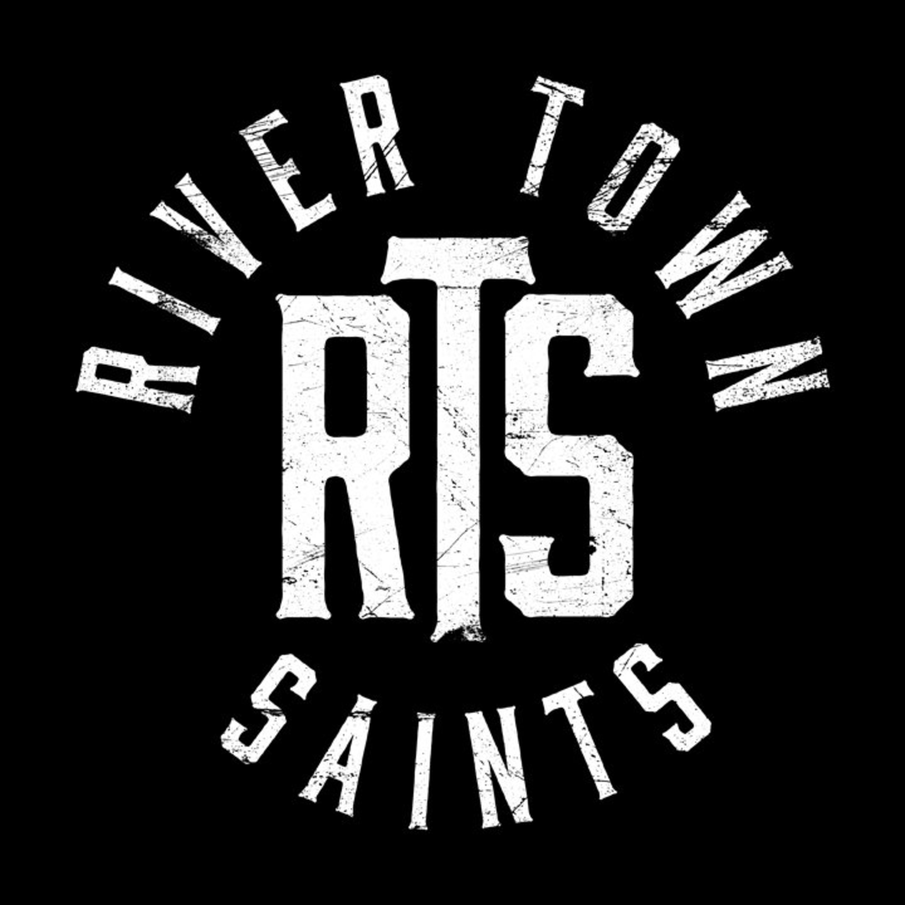 NBA Kawhi Leonard Trade Podcast w/ River Town Saints episode artwork