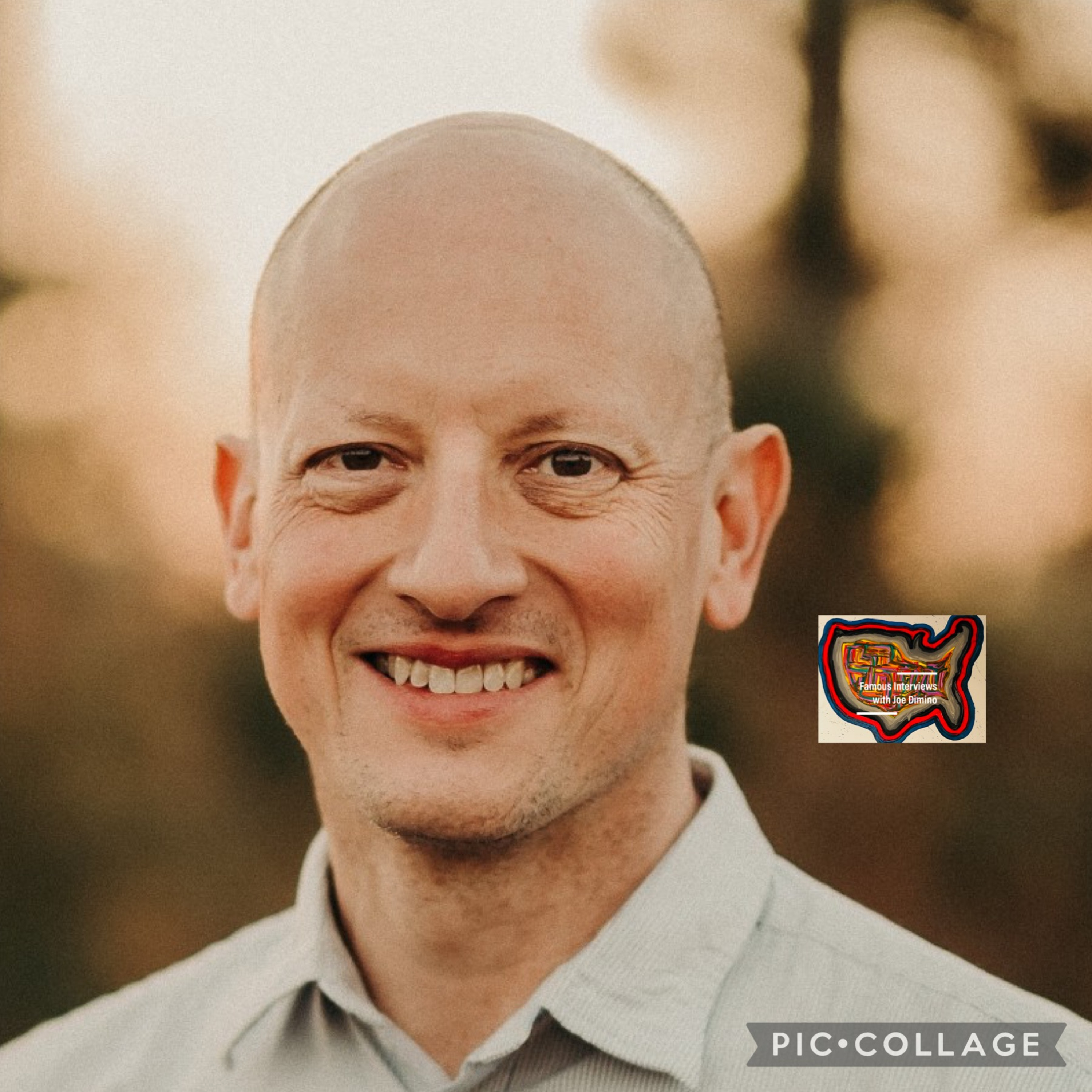 VP of Strategy for Western Computer Greg Williams