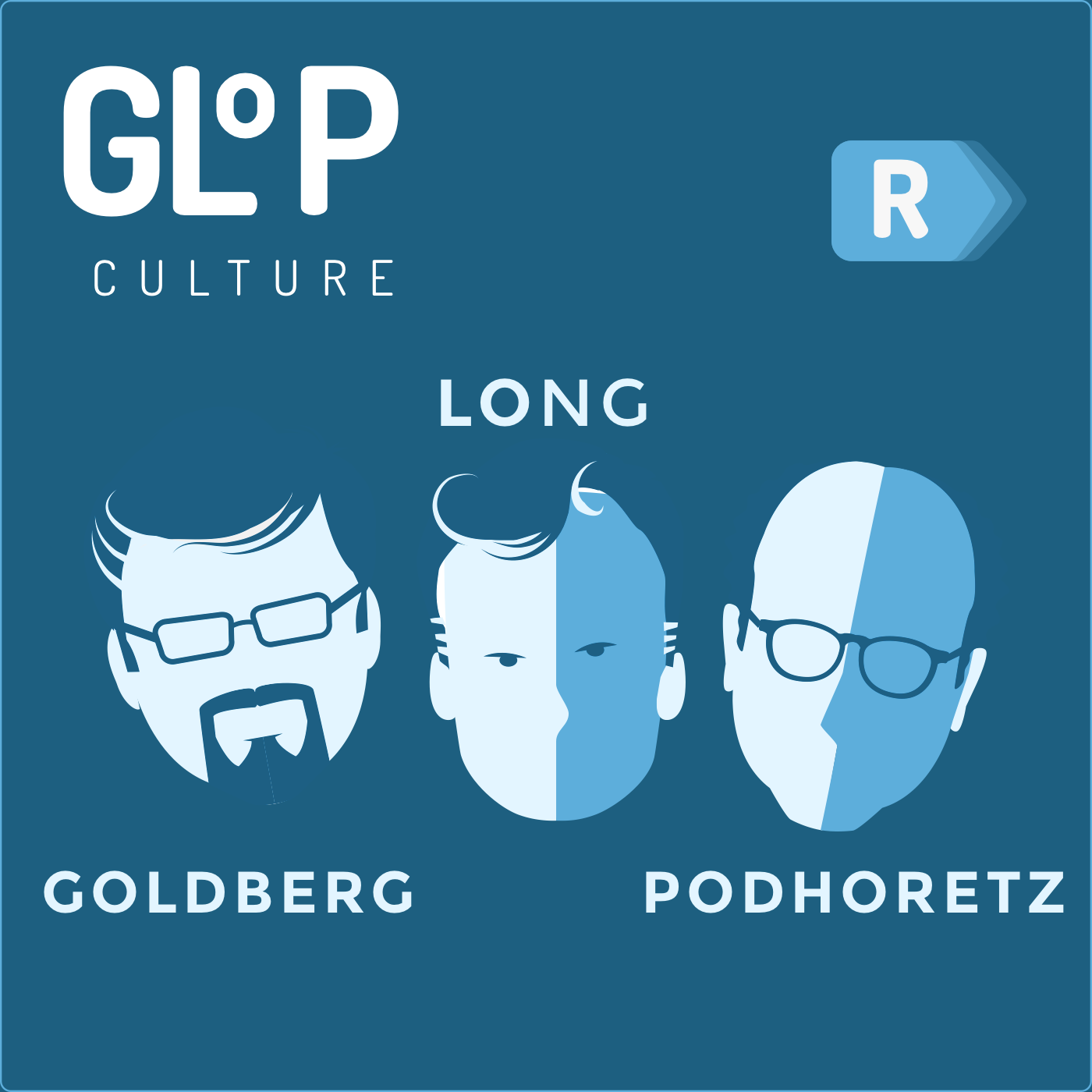 GLoP Culture
