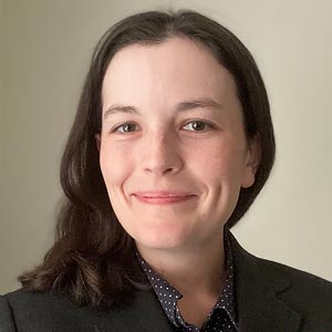 Army Explorers of the West