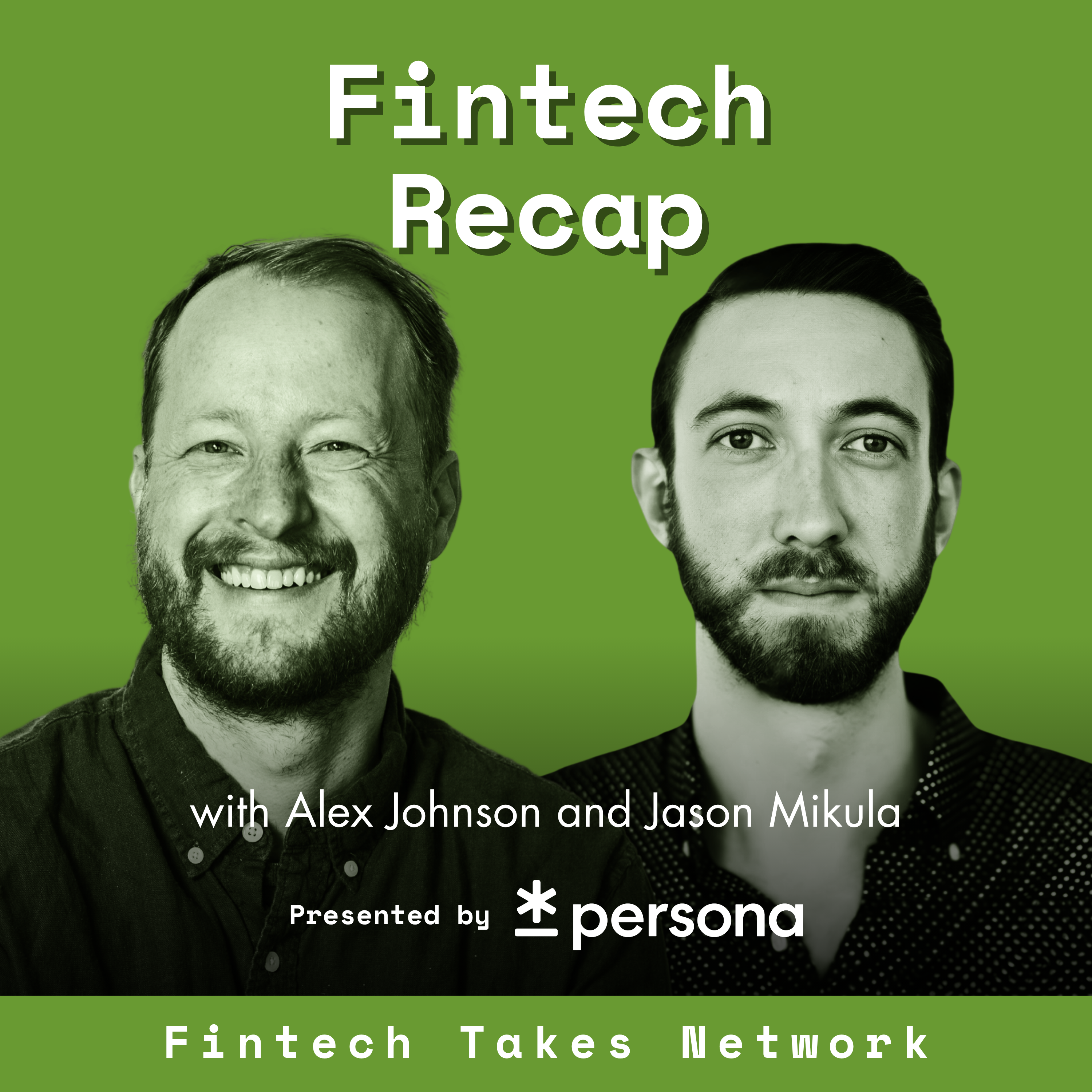 Fintech Recap: PFM's AI Moment, Super Apps, and the PACE Act
