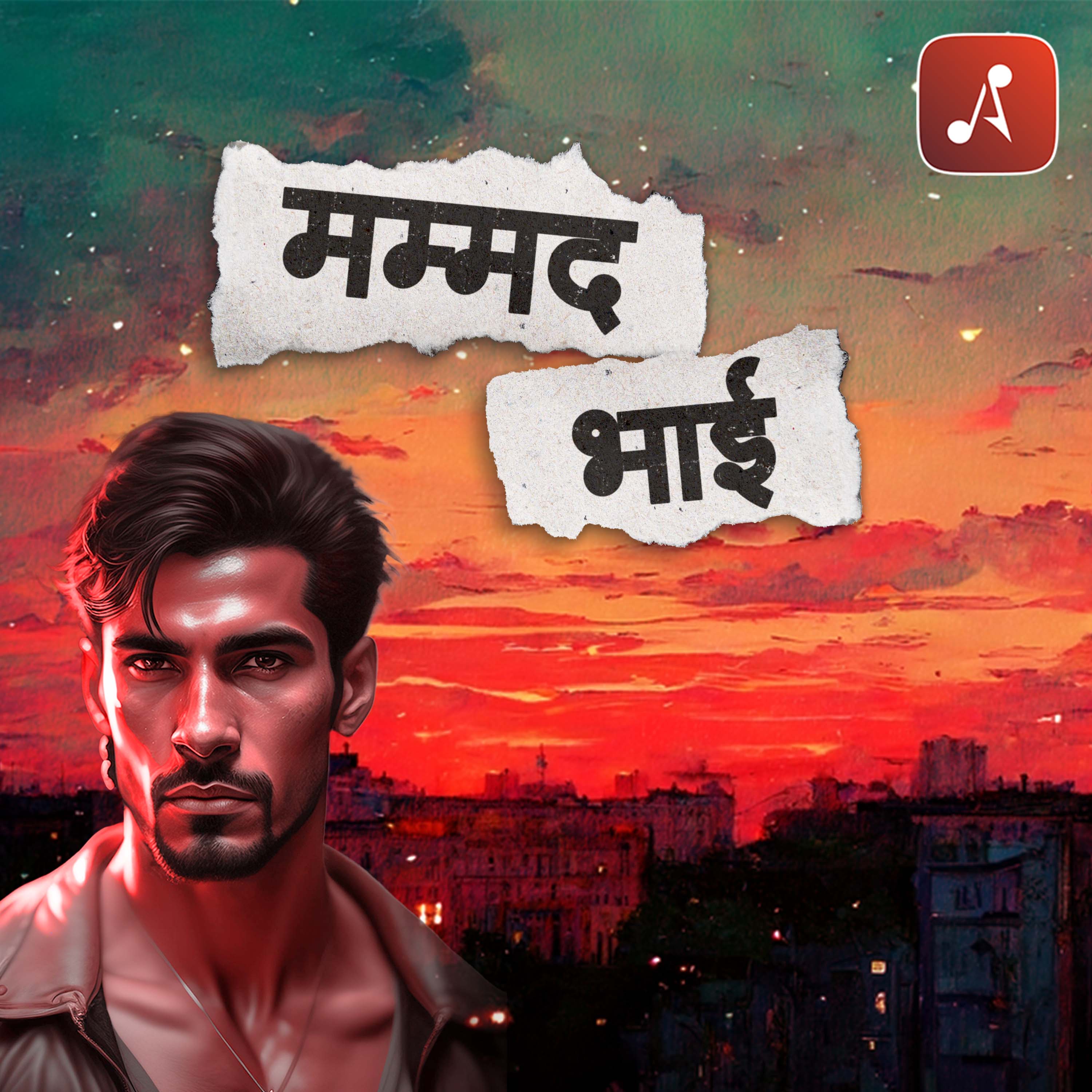 25 Sarvshreshth Kahaniyan (Hindi Audiobook) by Manto (25 Selective Stories of Saadat Hasan Manto)