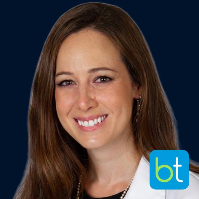 Ep. 109 Hereditary GYN Cancer Syndromes: Practical Screening & Risk-Reduction Guide with Dr. Marcia Ciccone