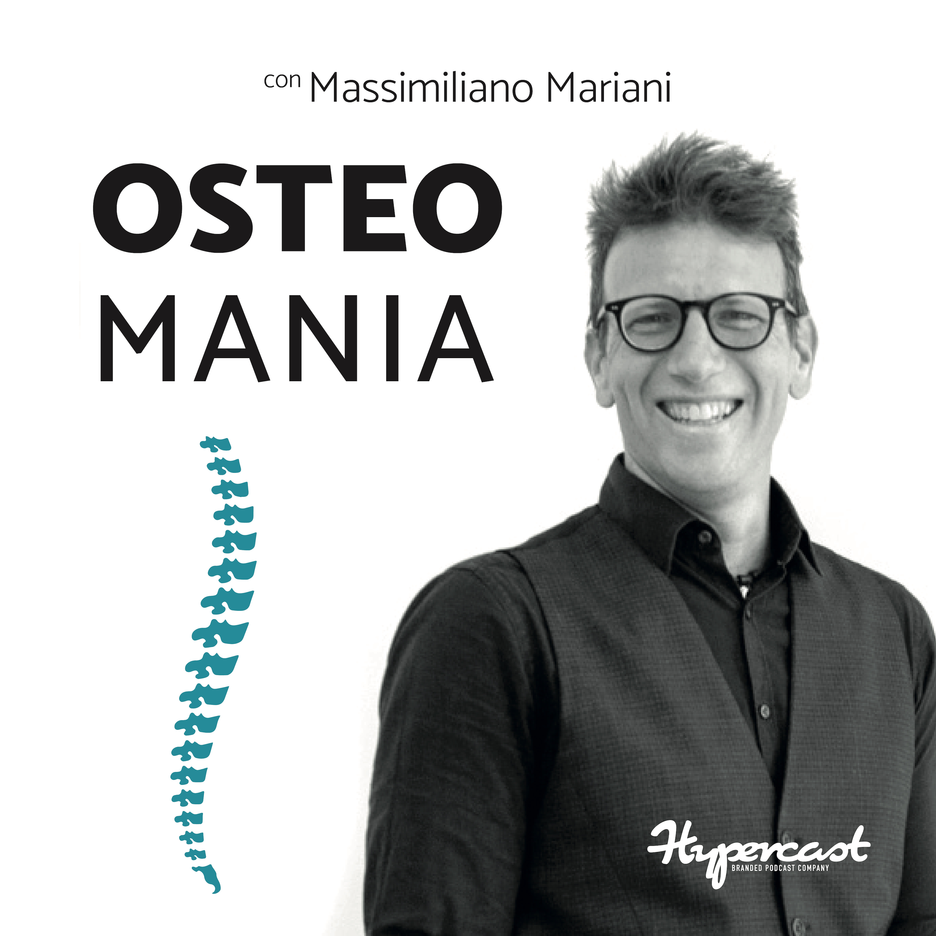 Osteomania