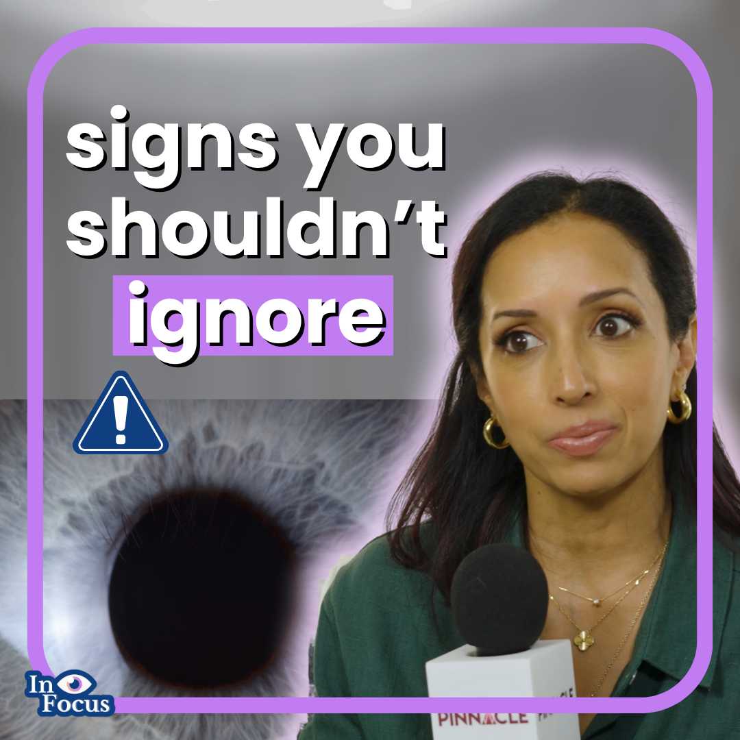 Should Your Parents Get Cataract Surgery? A Guide to Helping Aging Parents Decide