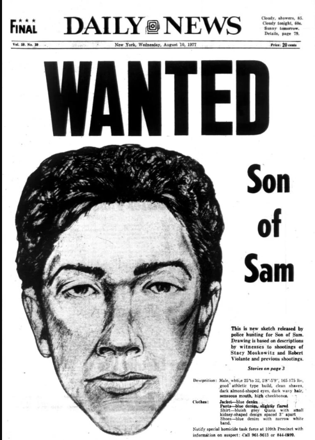 What the HELL Were You Thinking?