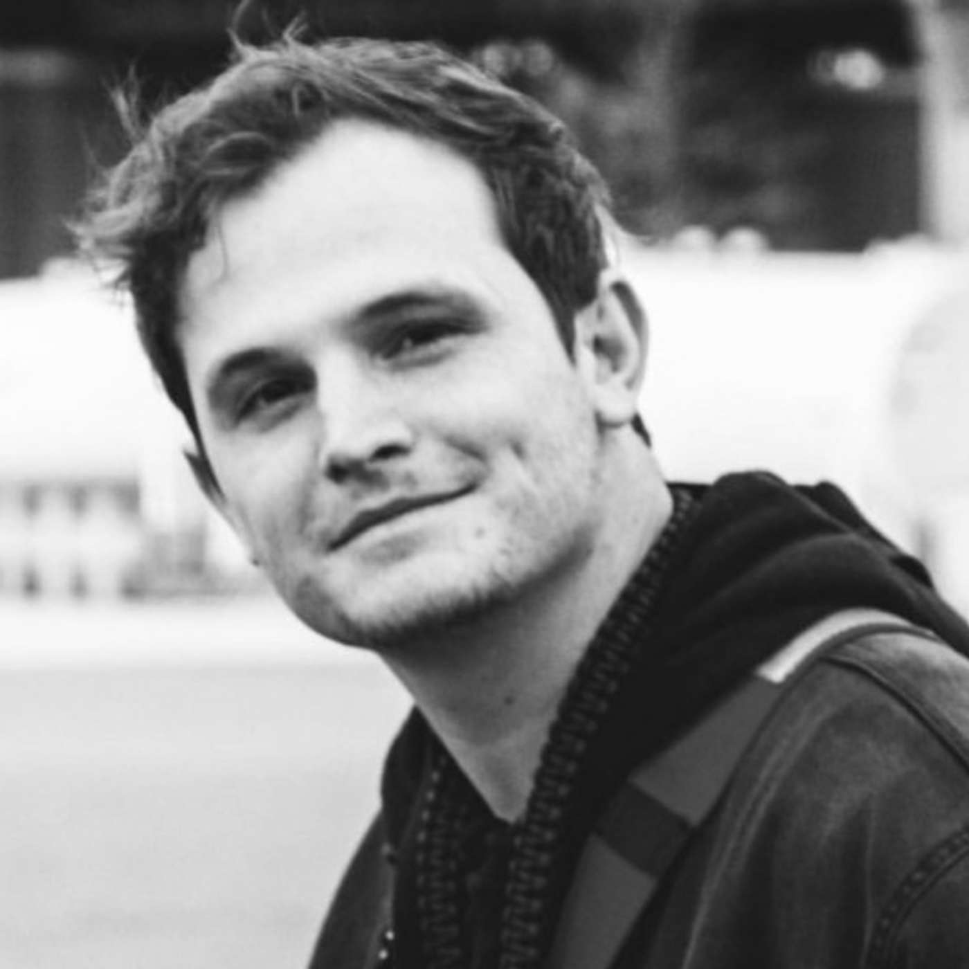 Mission Matters Marketing with Adam Torres