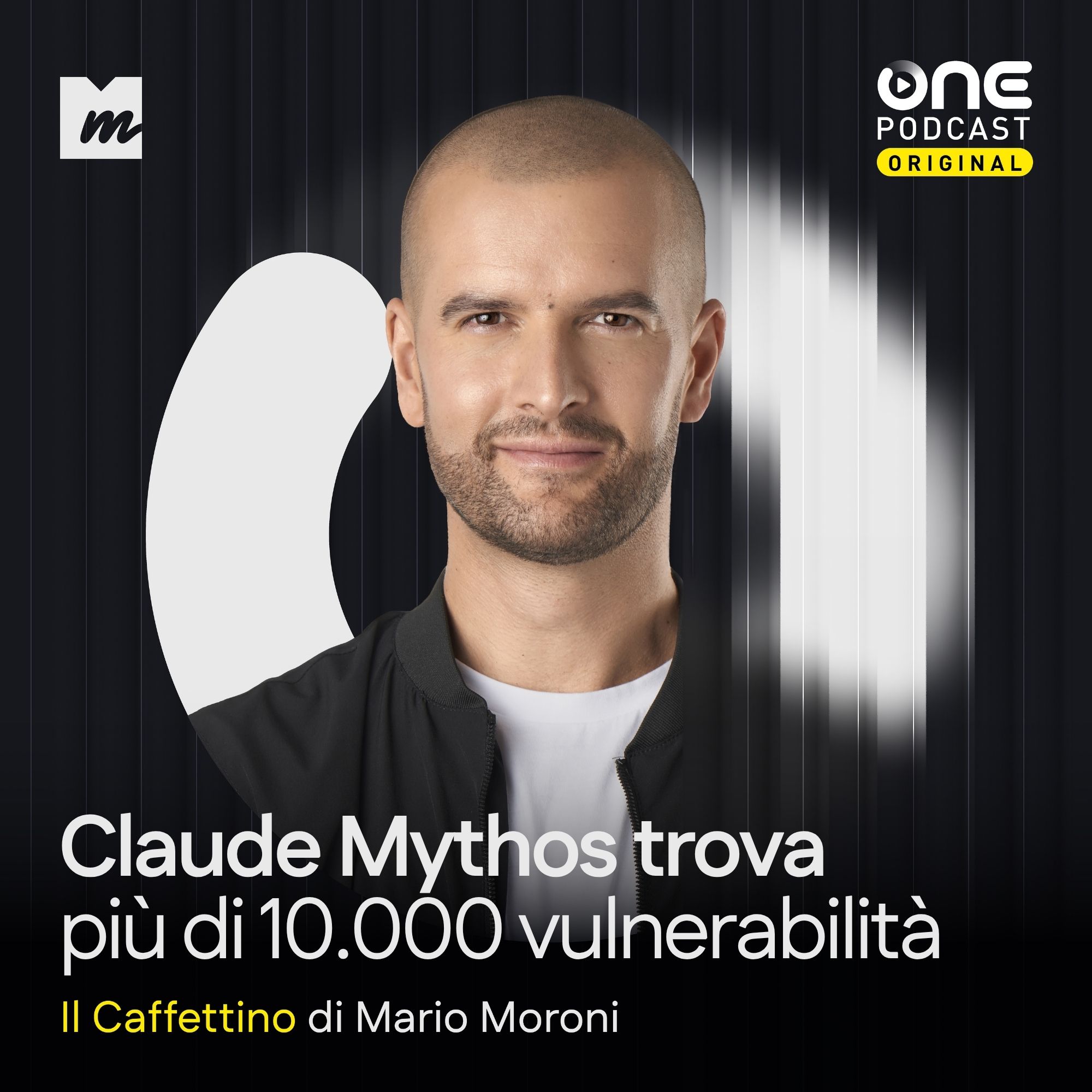 Claude Mythos trova più di 10.000 vulnerabilità