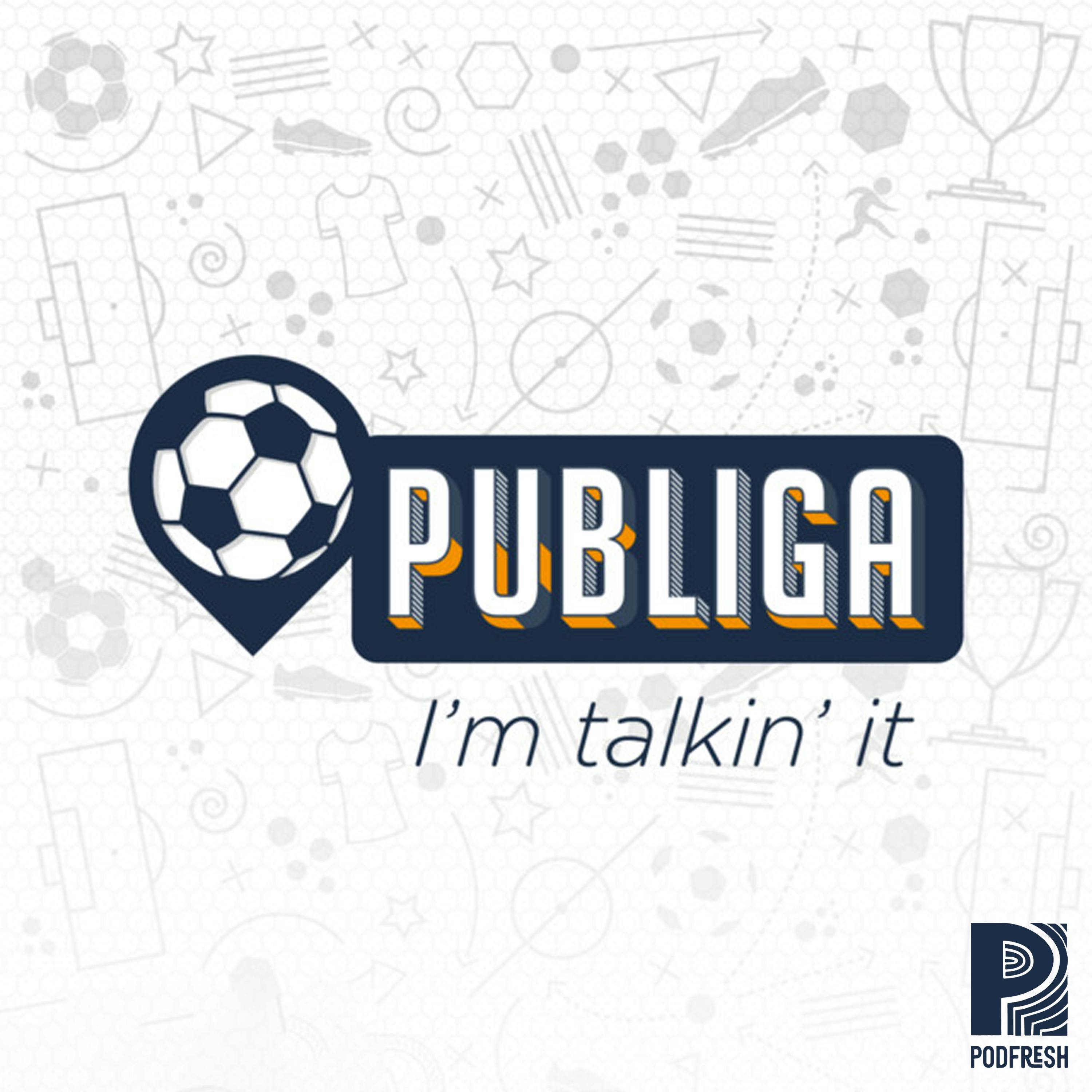 Yoğurtçu Parkı | Muhammed, 3te 3, Satış olmalı ki transfer gelsin, Avrupa Ligi gurubu - S02E03 Yoğurtçu Parkı | Muhammed, 3te 3, Satış olmalı ki transfer gelsin, Avrupa Ligi gurubu - S02E03