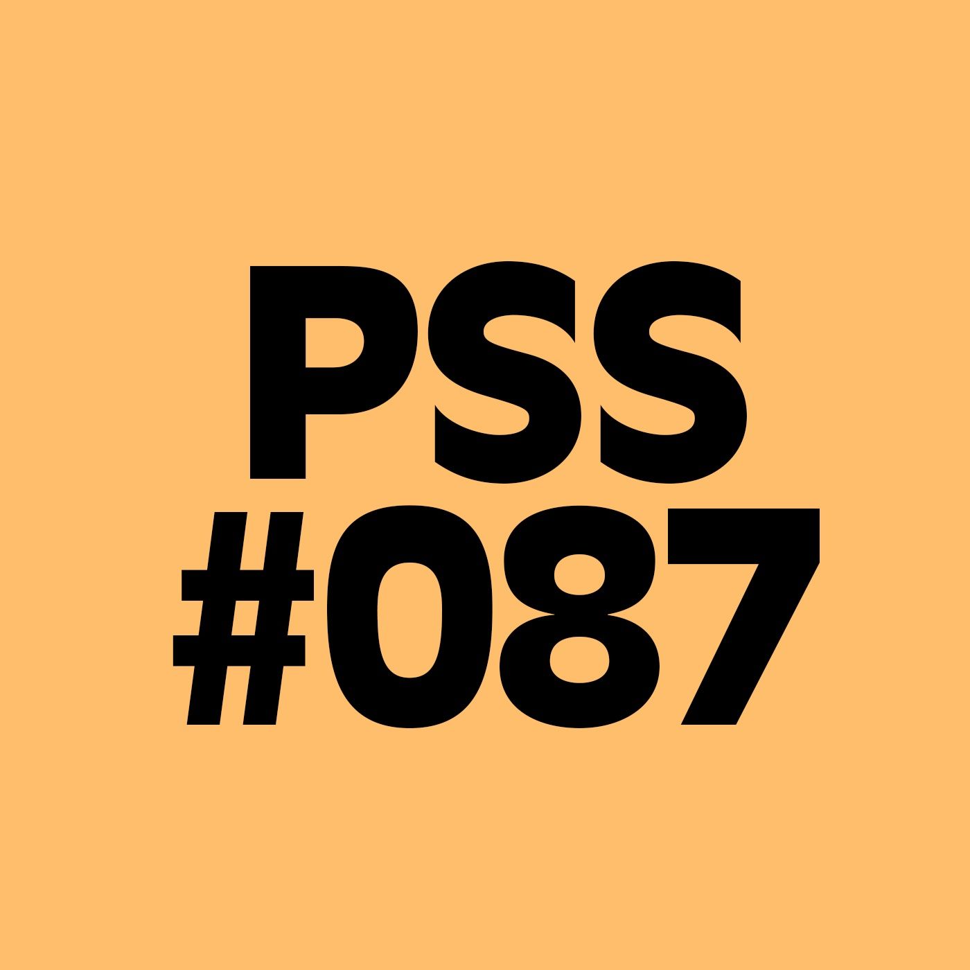 Giannis si piega ma non si spezza