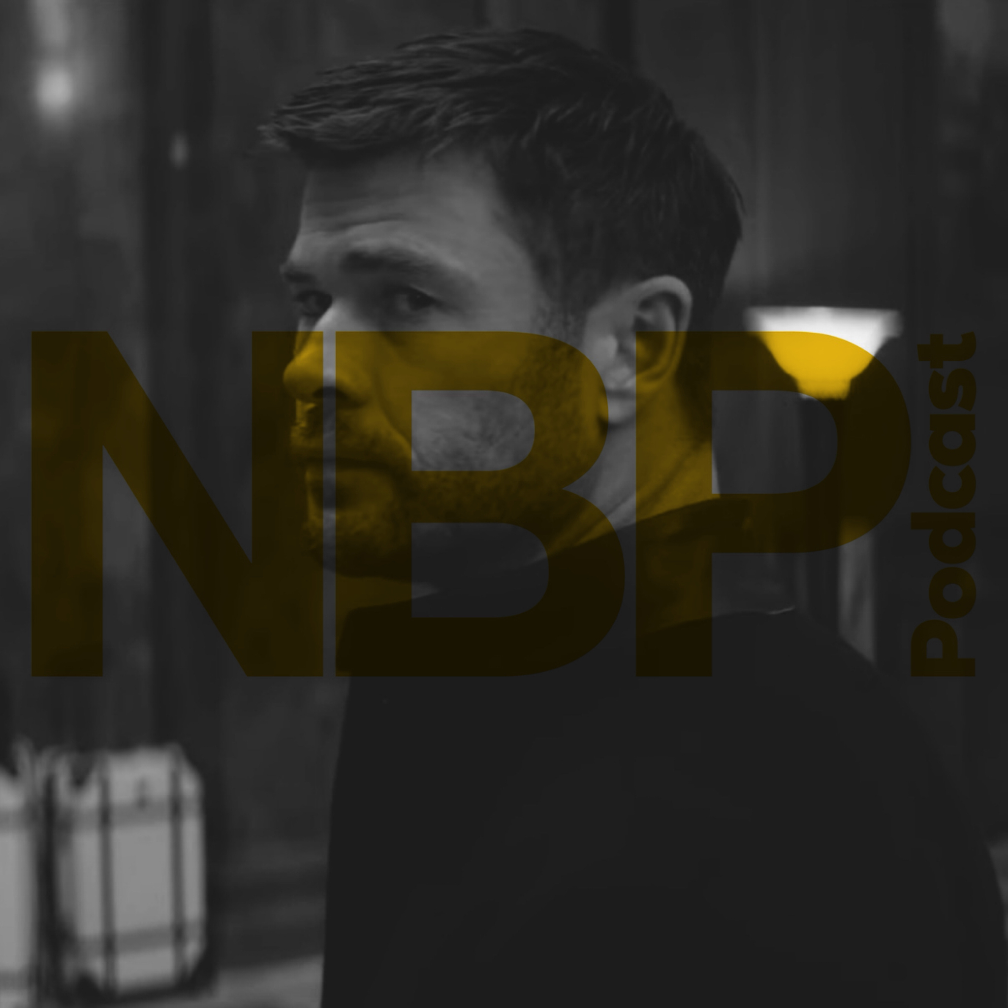 Episode 463 - AFI Fest Recap & The "Crime 101" Trailer