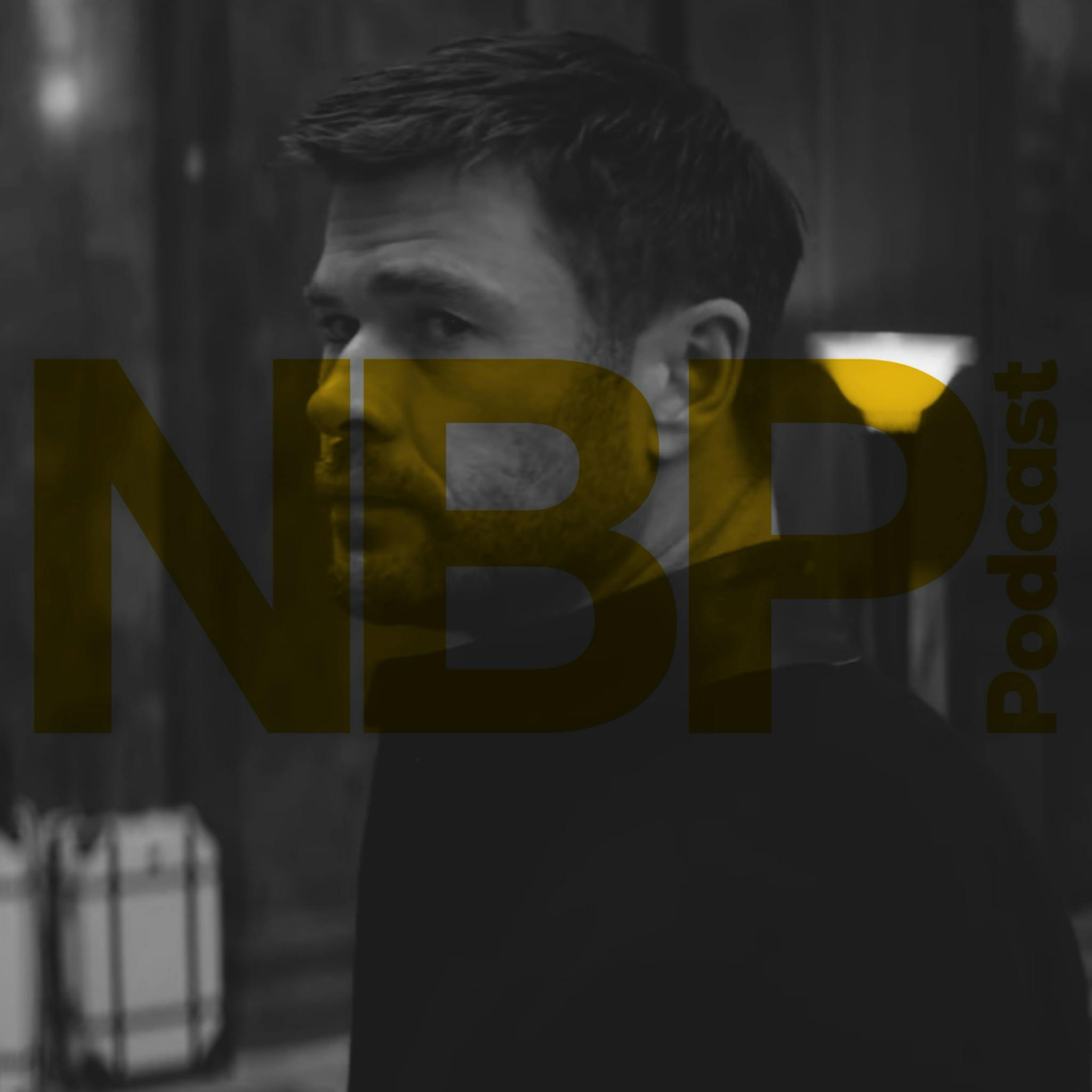 Episode 463 - AFI Fest Recap & The "Crime 101" Trailer Episode 463 - AFI Fest Recap & The "Crime 101" Trailer