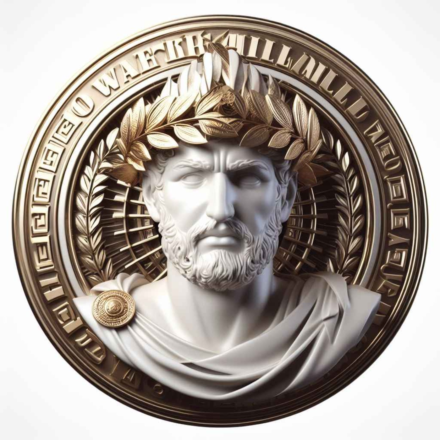 Chi vuol essere Belisario? (speciale 5 anni)