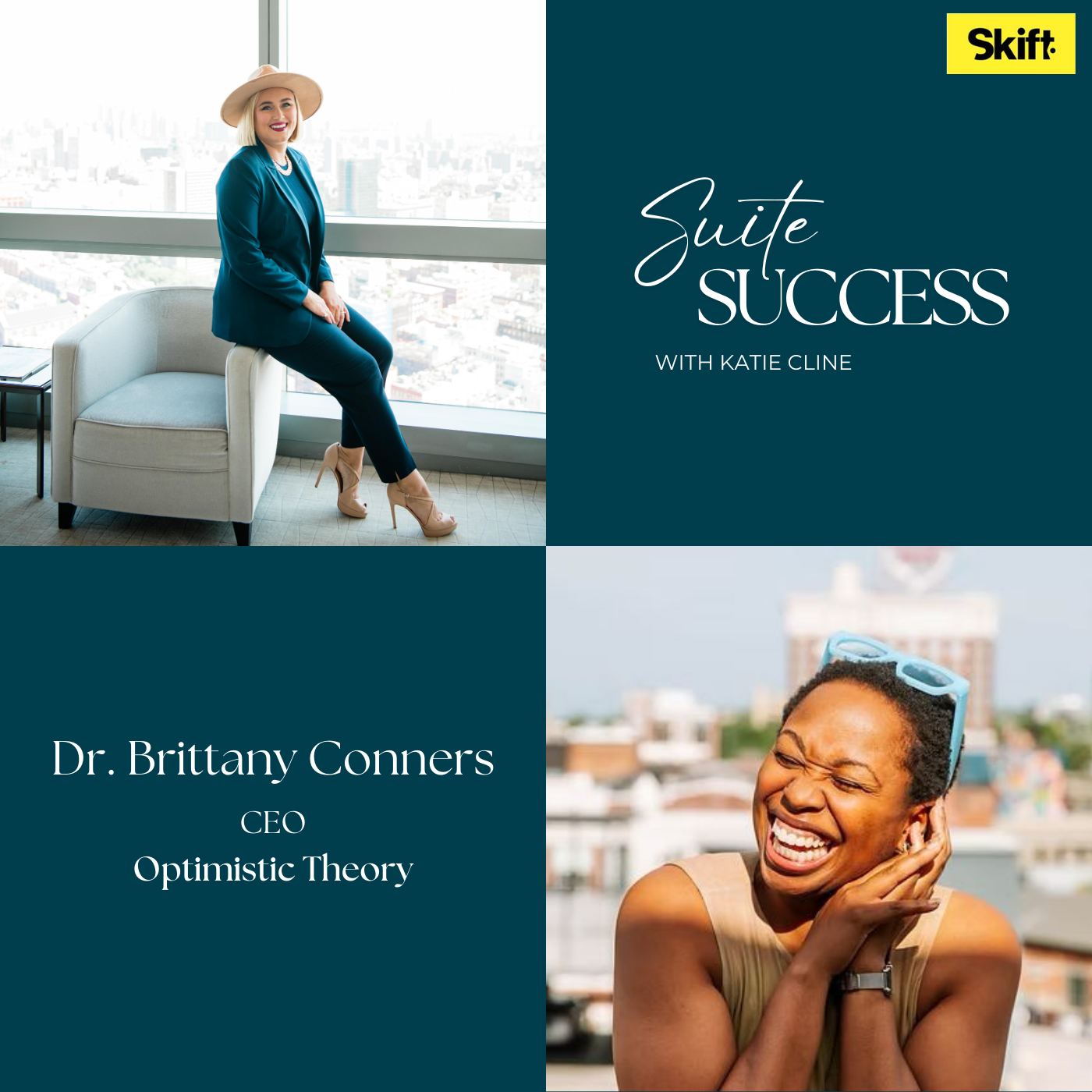 The Power of Silence: Practical Tips for Rest and Reflection