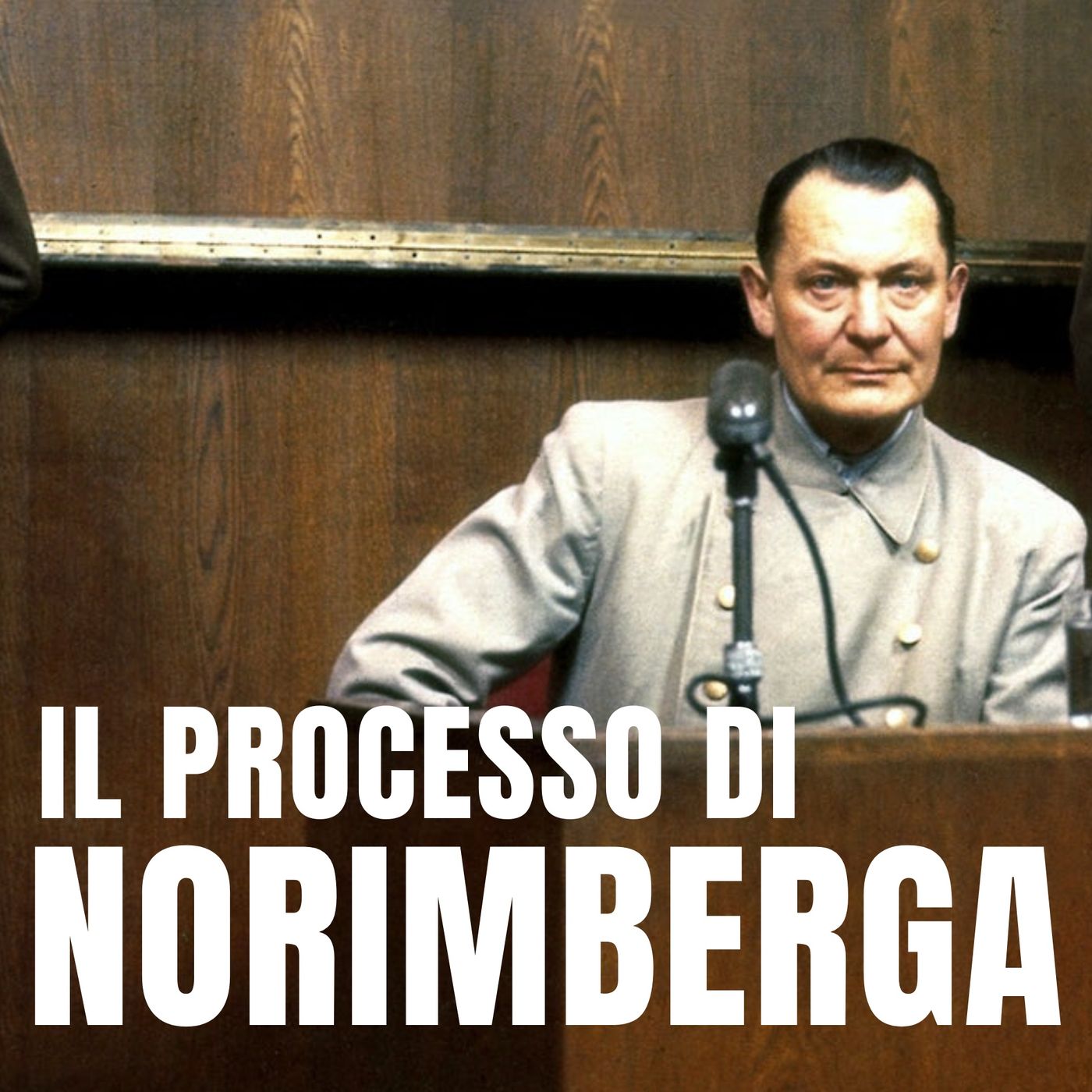 Racconti di Storia Podcast