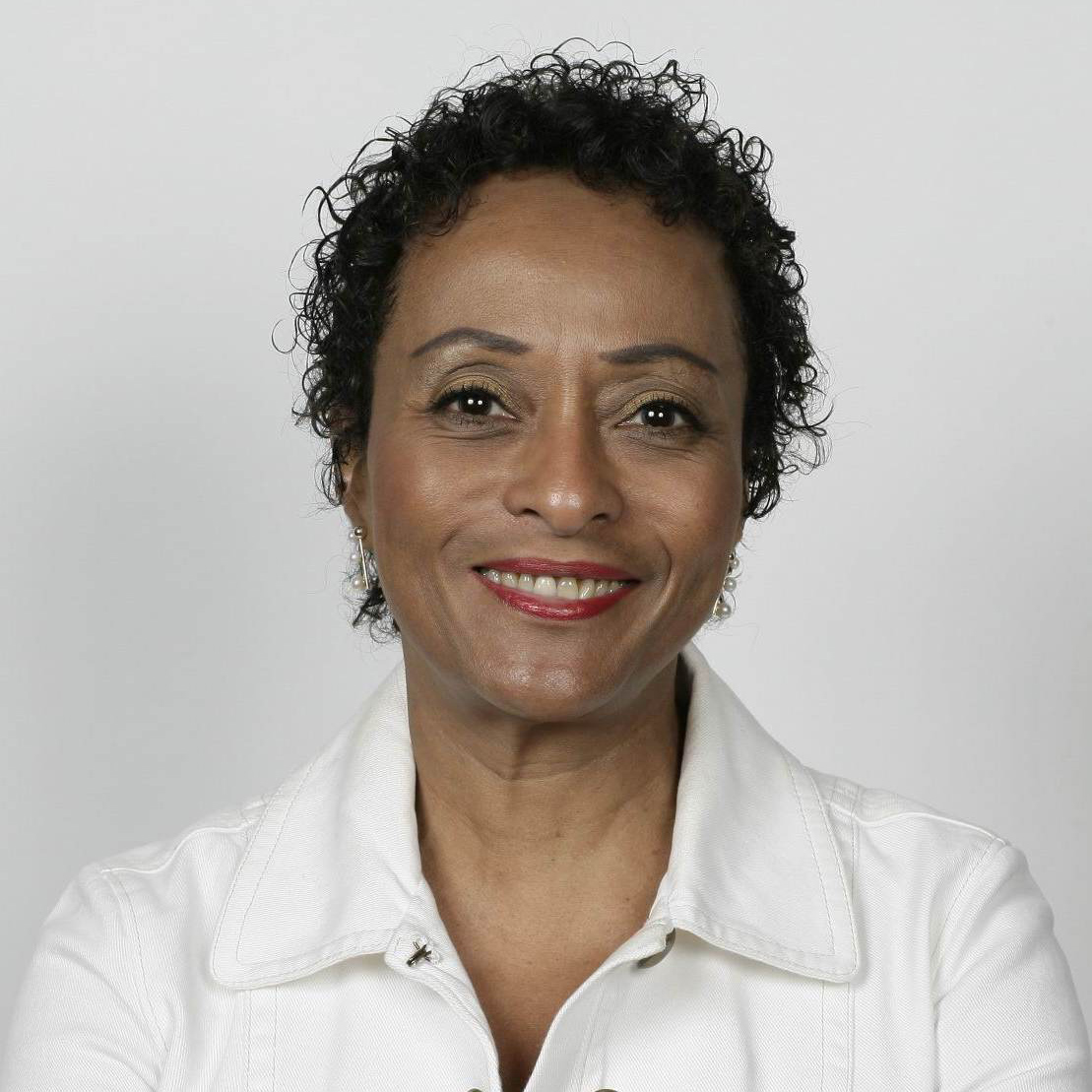 Don’t Mourn, Organize: Power and Passion for Environmental Justice and Democracy - Mary Gonzales and Peggy Shepard | Bioneers Radio Series X (2010)