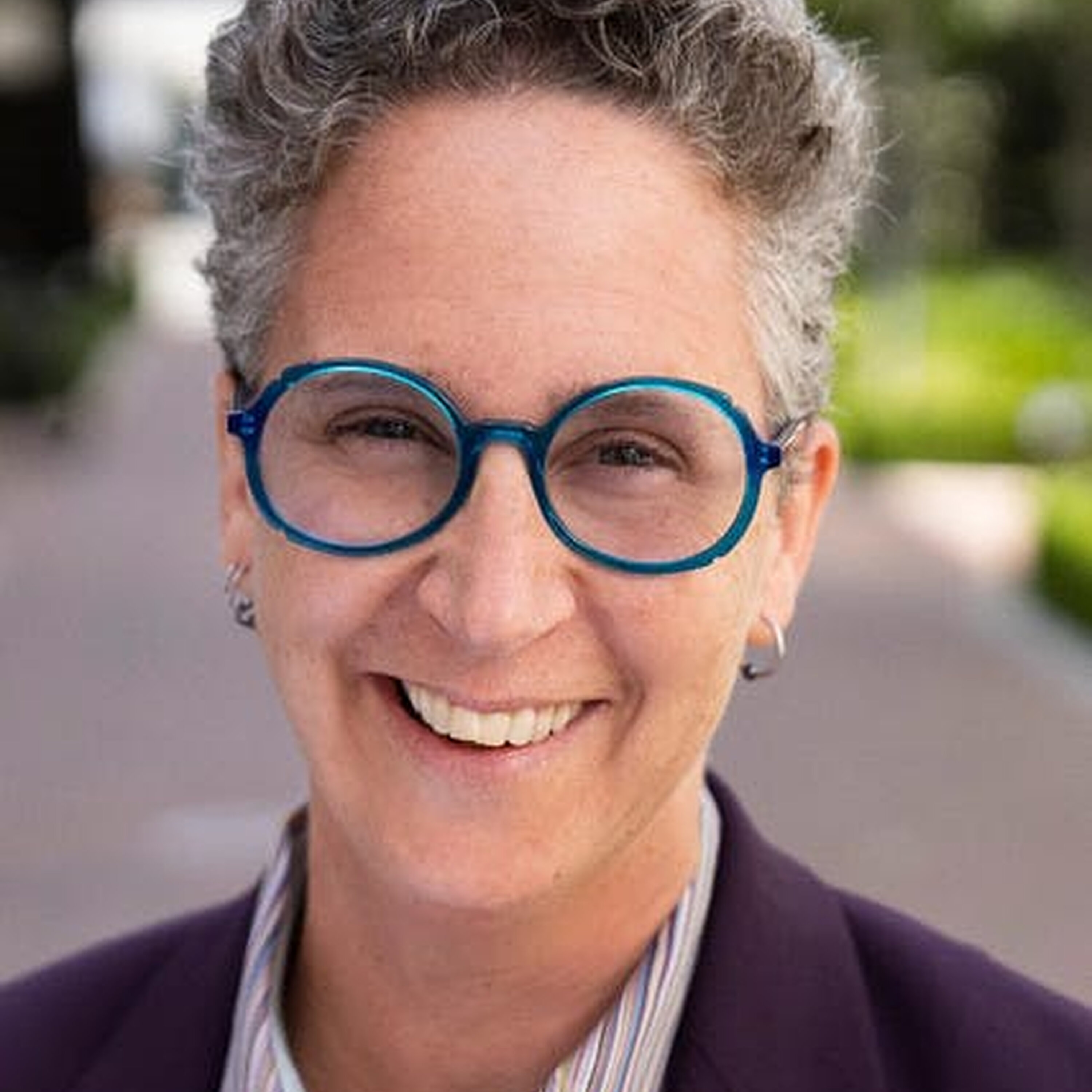 Ep. 363: Liz Friedman on The Good Doctor (And Other Stuff)