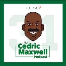 Should Celtics Pursue Carmelo Anthony? + The Donovan Mitchell Trade
