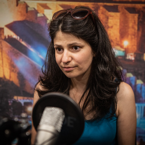 A Magvető Kiadó főszerkesztője szolidáris a Libri munkavállalóival