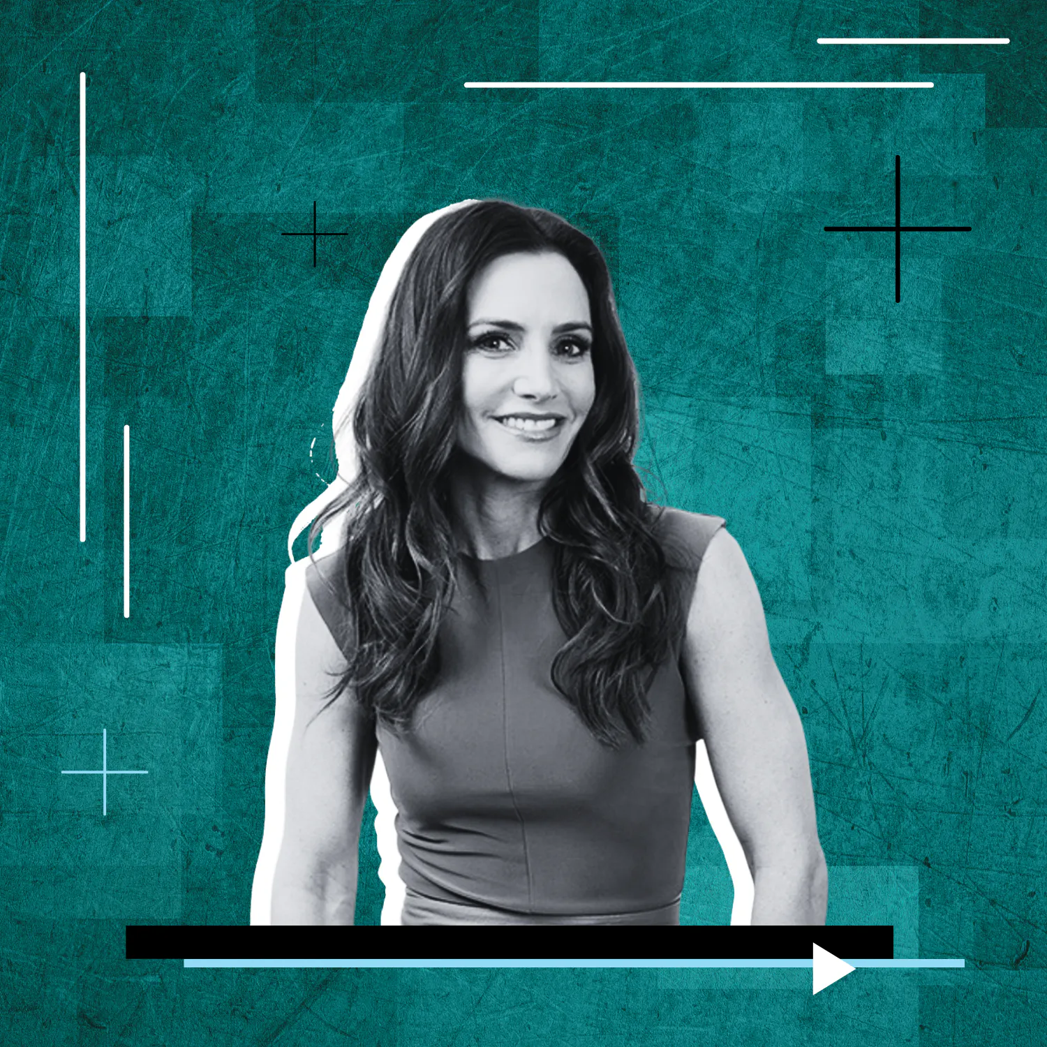 Financial Kinks with Sexpert Emily Morse