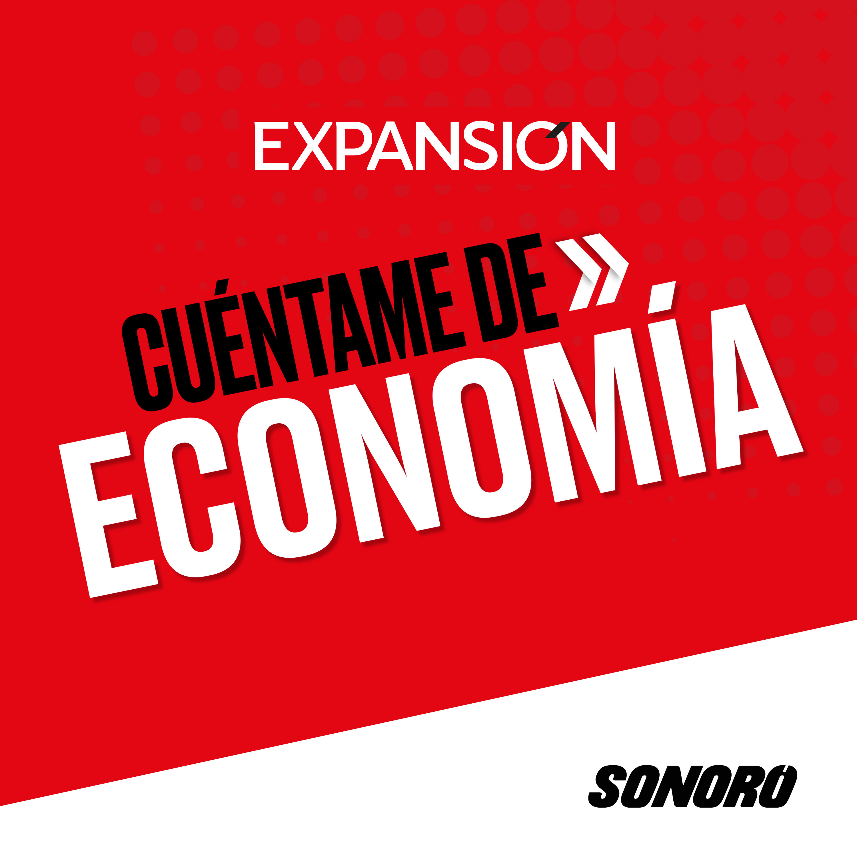 VERDAD O MITO: Los retos de la inflación en México