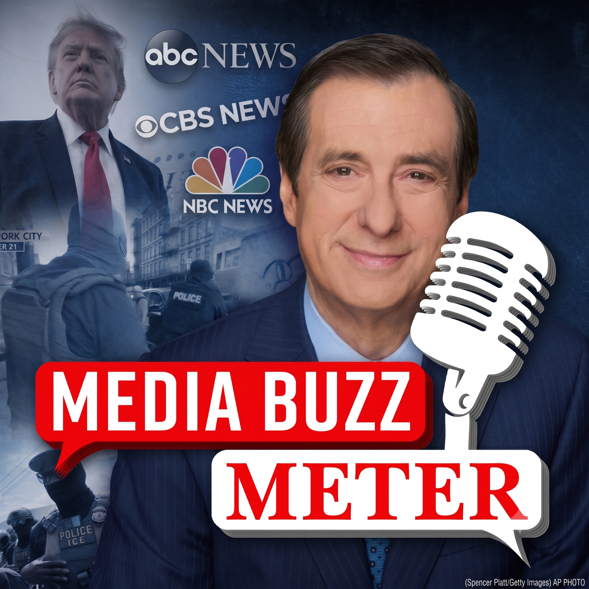 MEDIA BUZZmeter