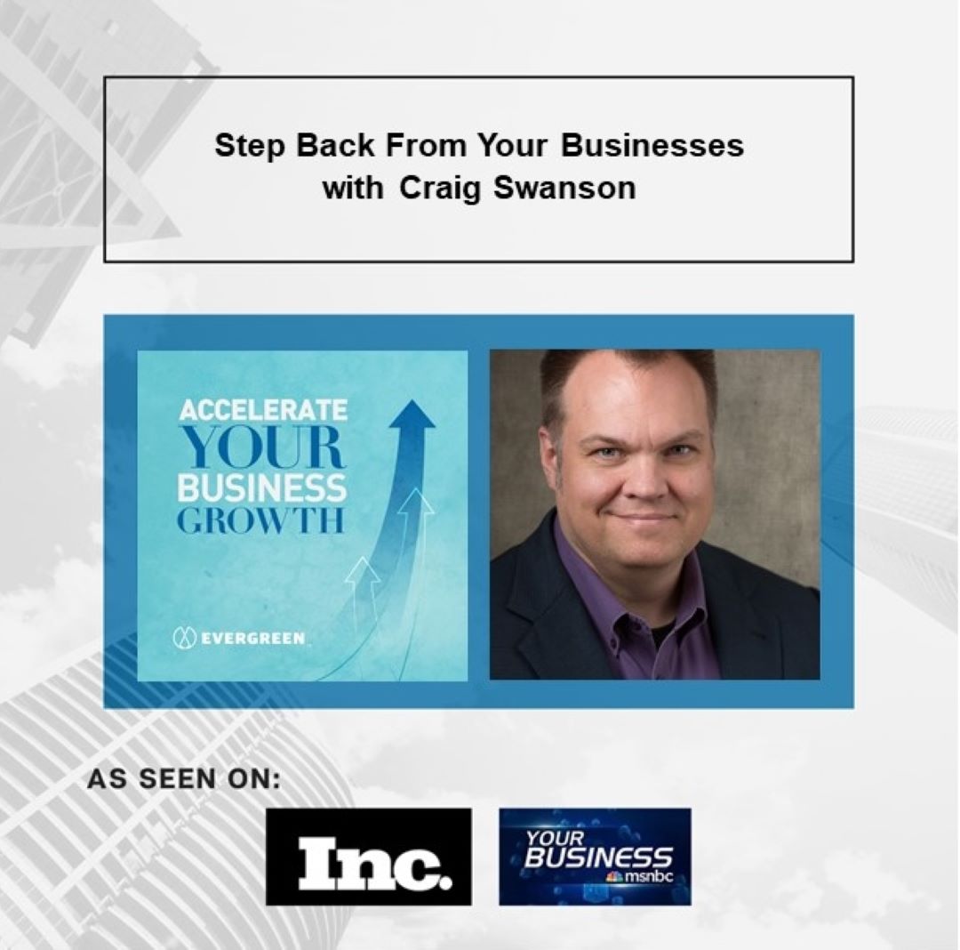 Accelerate Your Business Growth