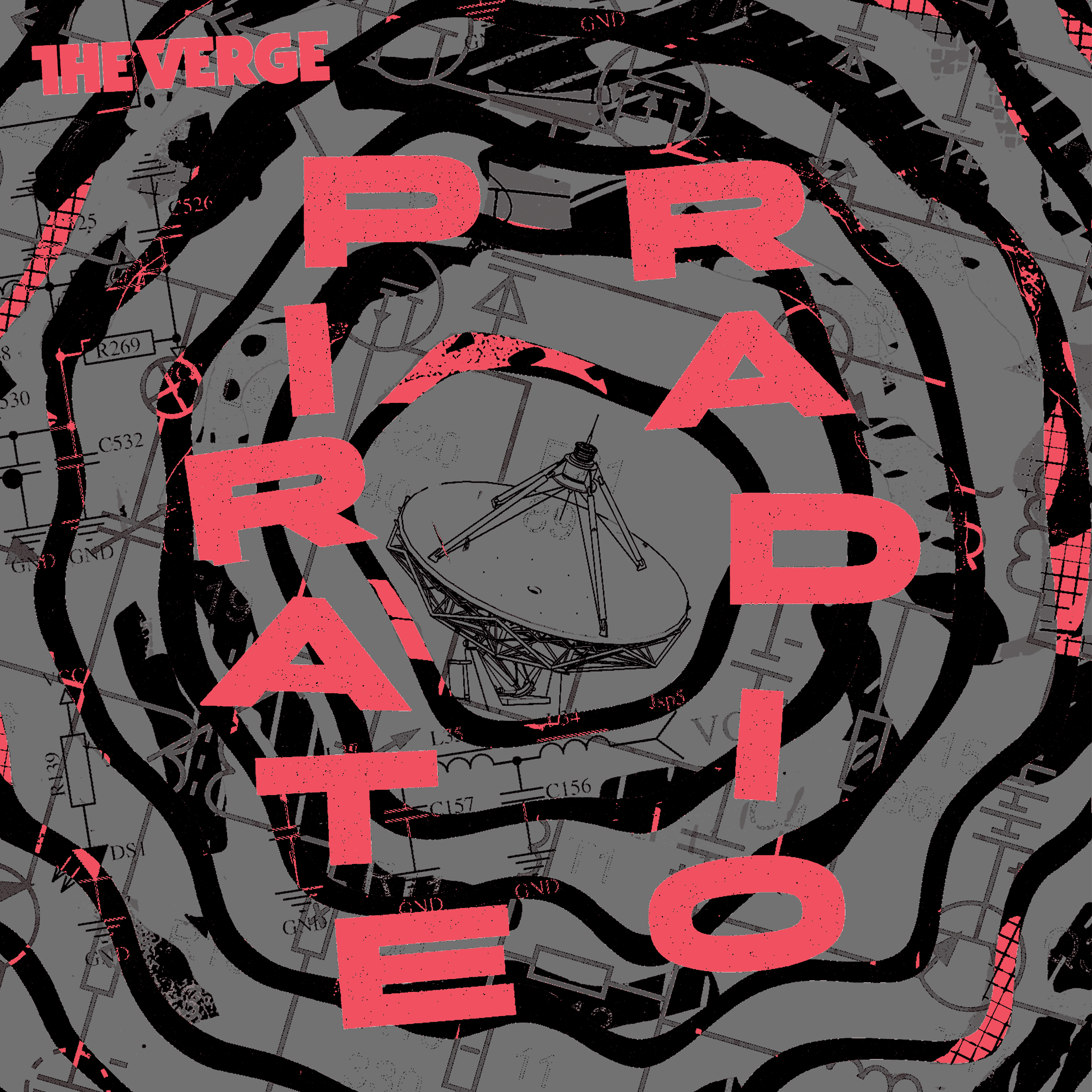 Pirate Radio » The PIRATE Act