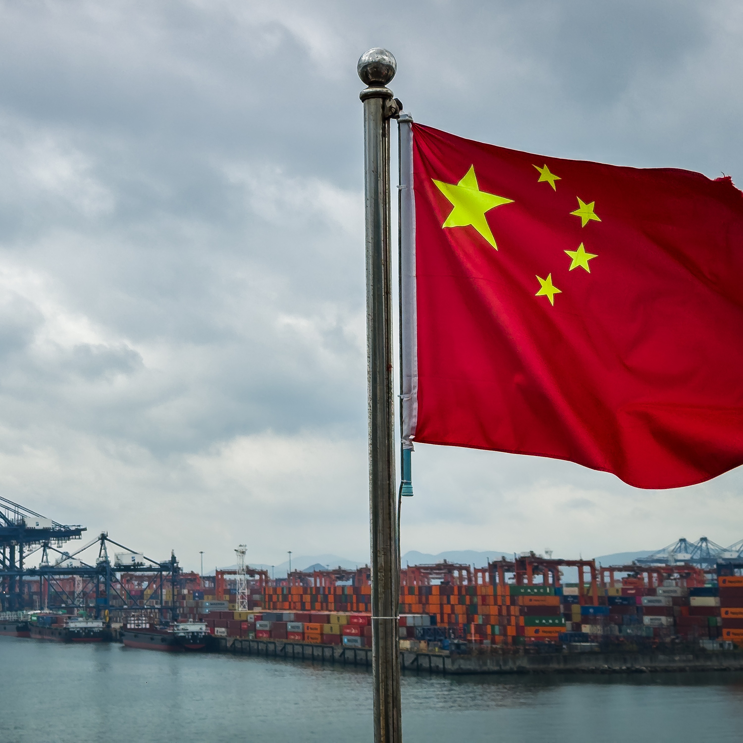 Heterodox Economists: Rosa Luxemburg