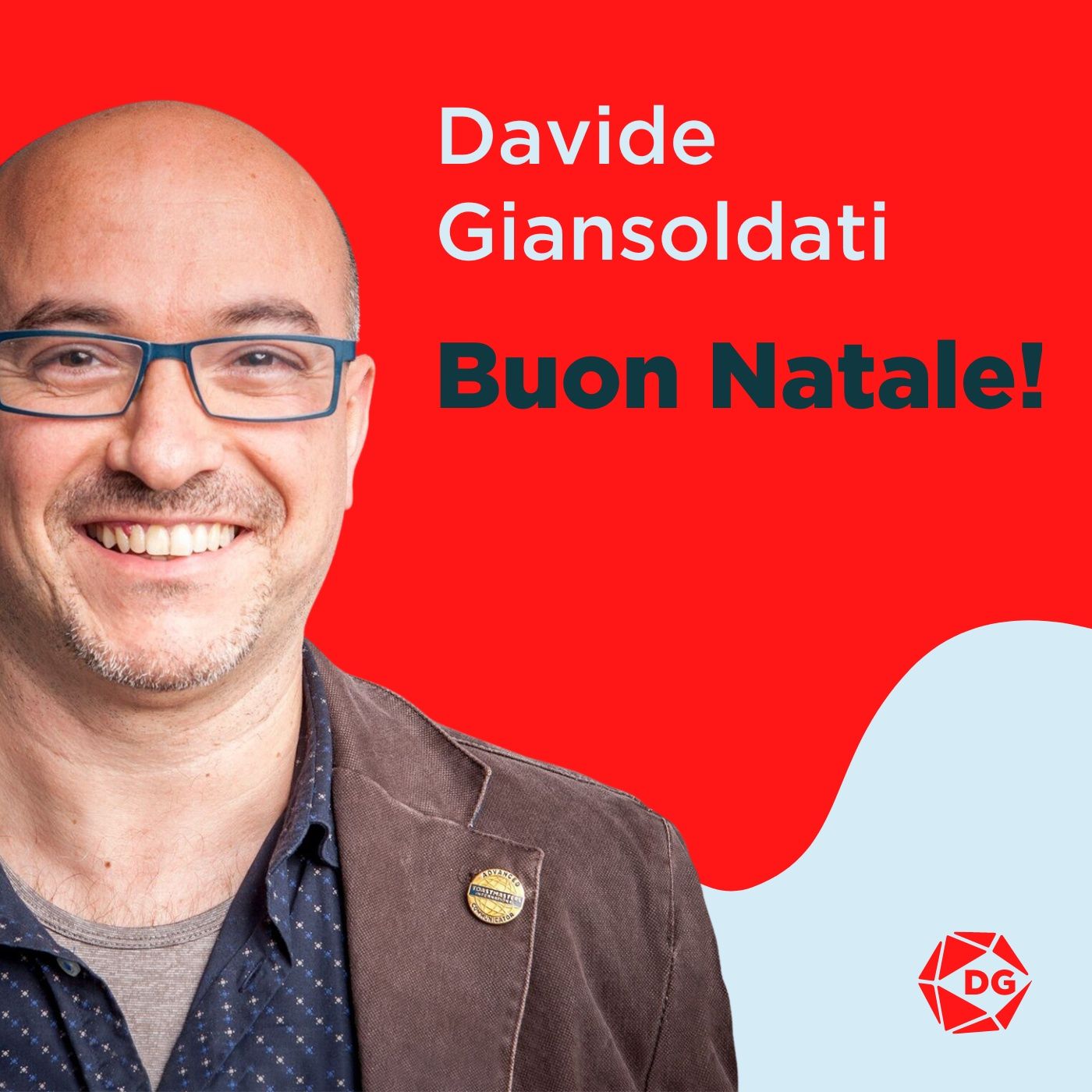 Buon Natale 2022