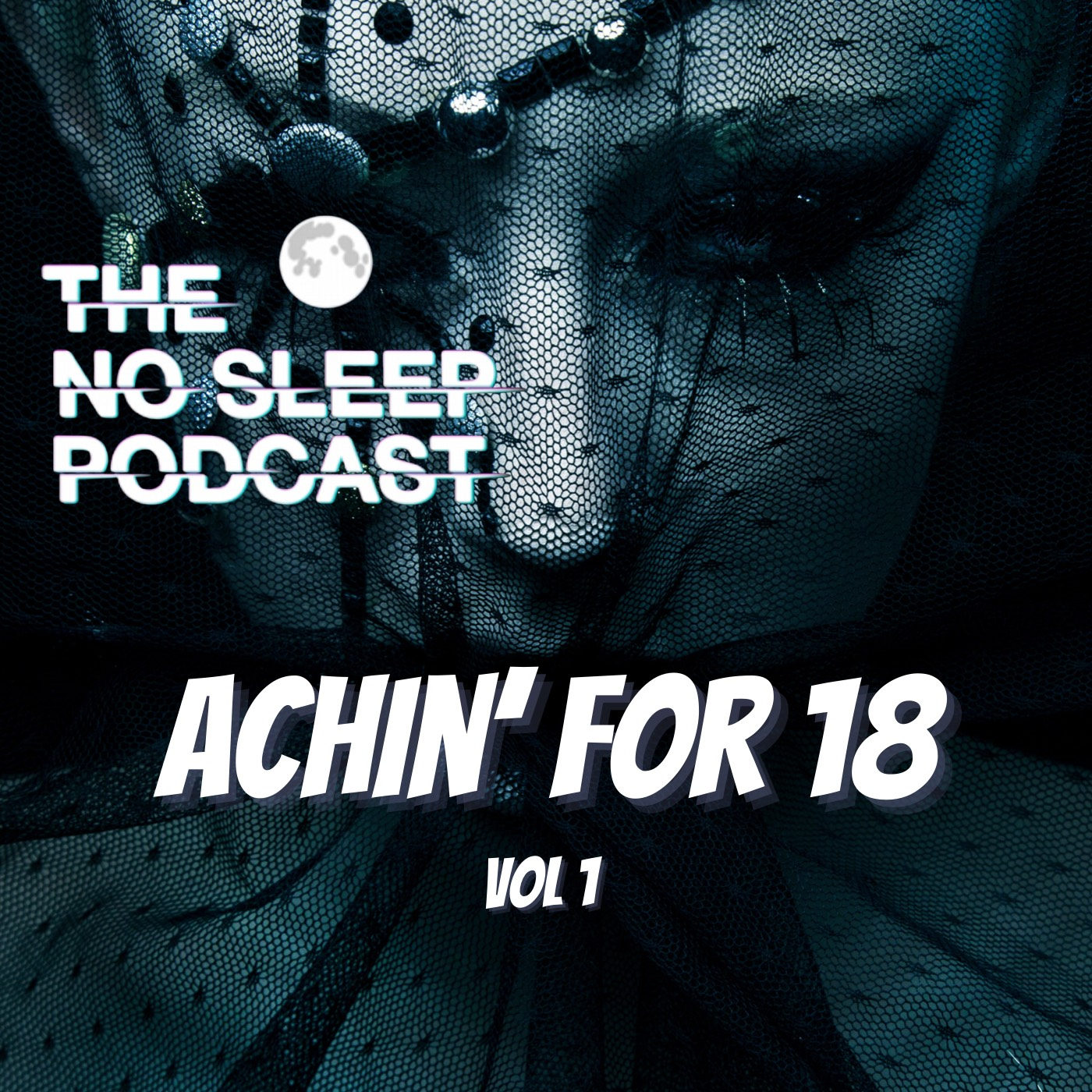 "The NoSleep Podcast" Podcast