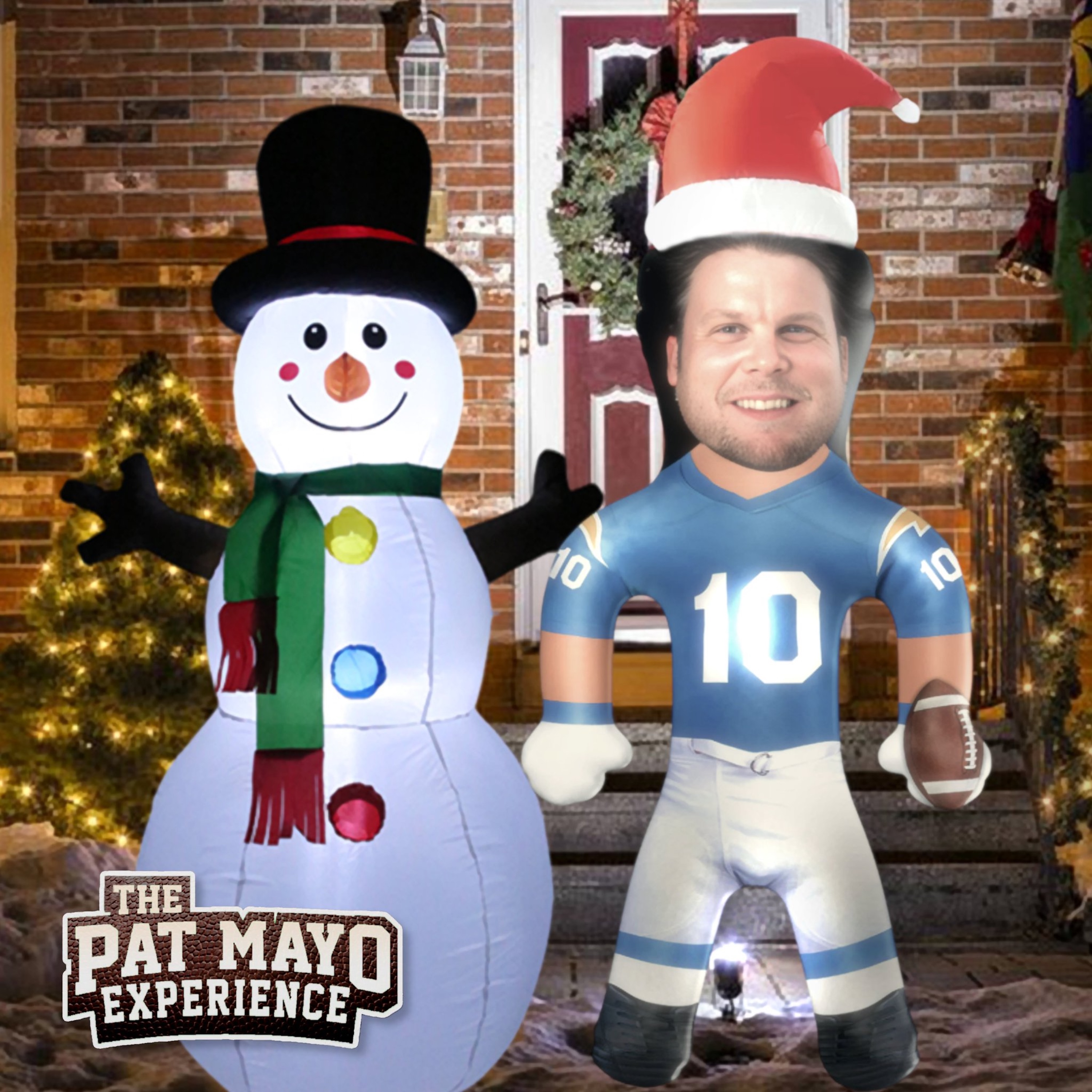 2024 NFL Week 15 Spread Picks | NFL Predictions | Cust Corner: Freezer Storage Rentals, Bidets, Tik Tok Videos