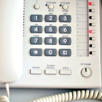 Uploads 2f1504902778211 iu7pirpw7ir 67e8abd06dcee638b62eb4ac9423f73e 2fphone.jpg?ixlib=rails 2.1