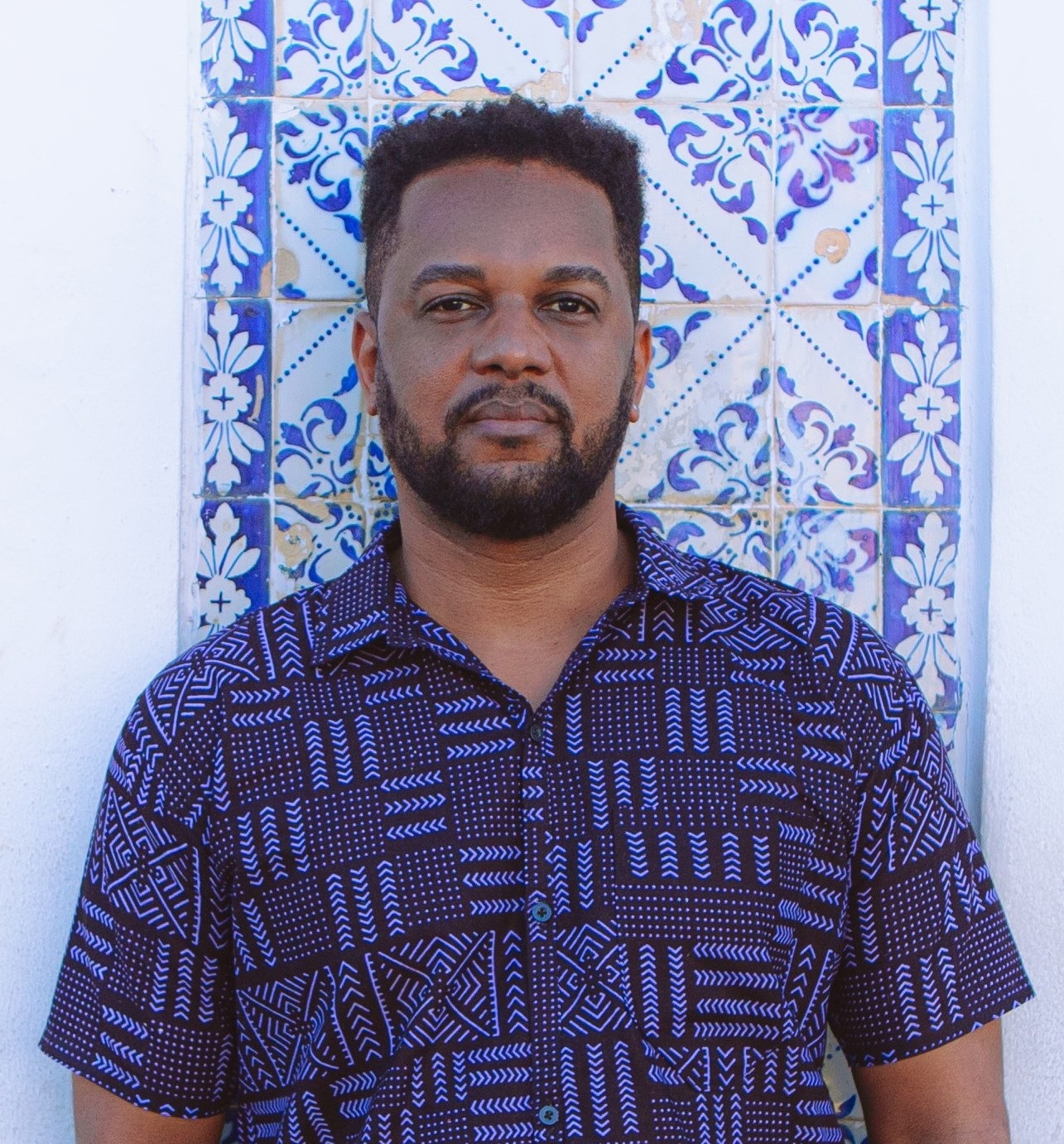 'Fui movido por inocência e desejo de mudança', diz fundador da Editora Malê