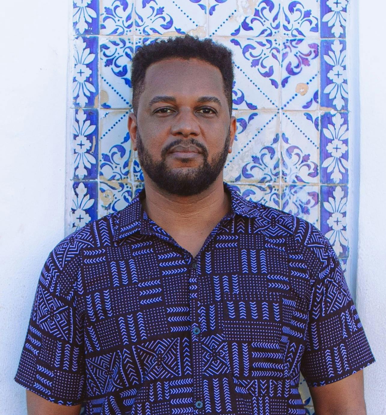 'Fui movido por inocência e desejo de mudança', diz fundador da Editora Malê 'Fui movido por inocência e desejo de mudança', diz fundador da Editora Malê