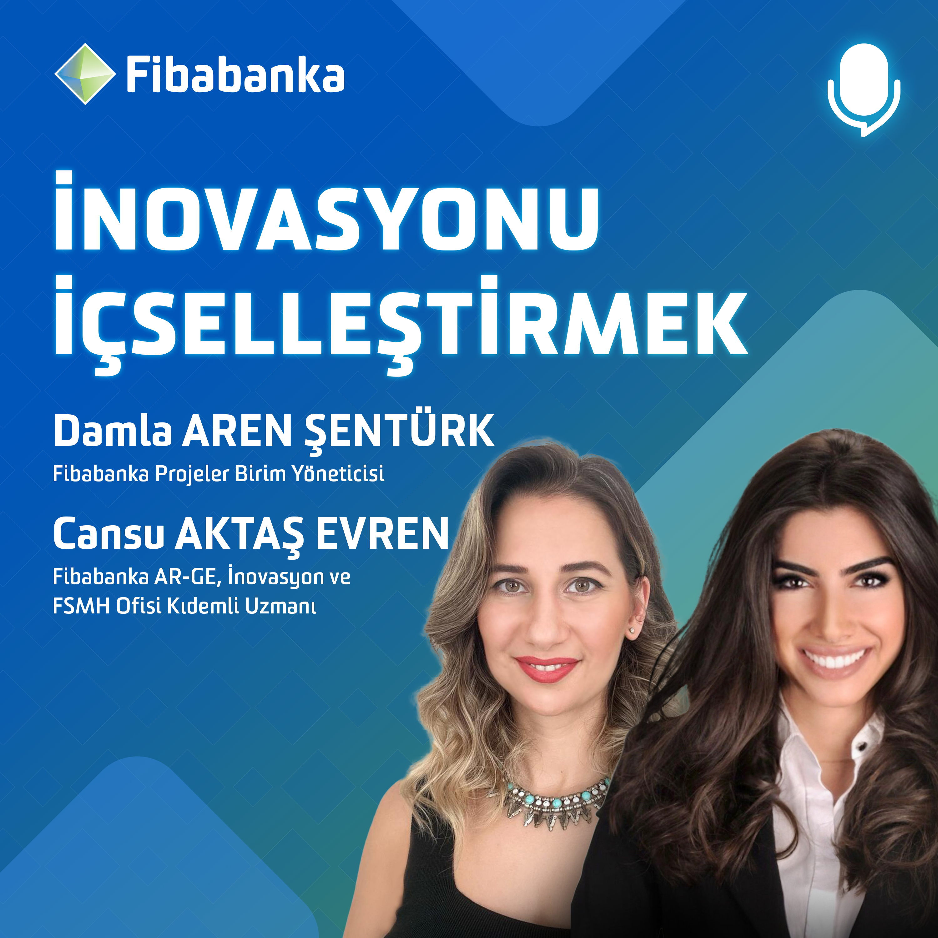 Fibabanka’yla Alışılmışın Dışında