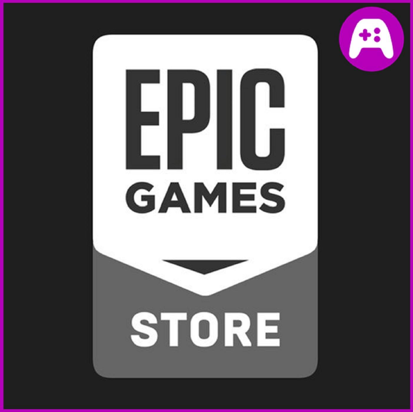 Epic Games Store's Ultimatum - What's Good Games (Ep. 111)