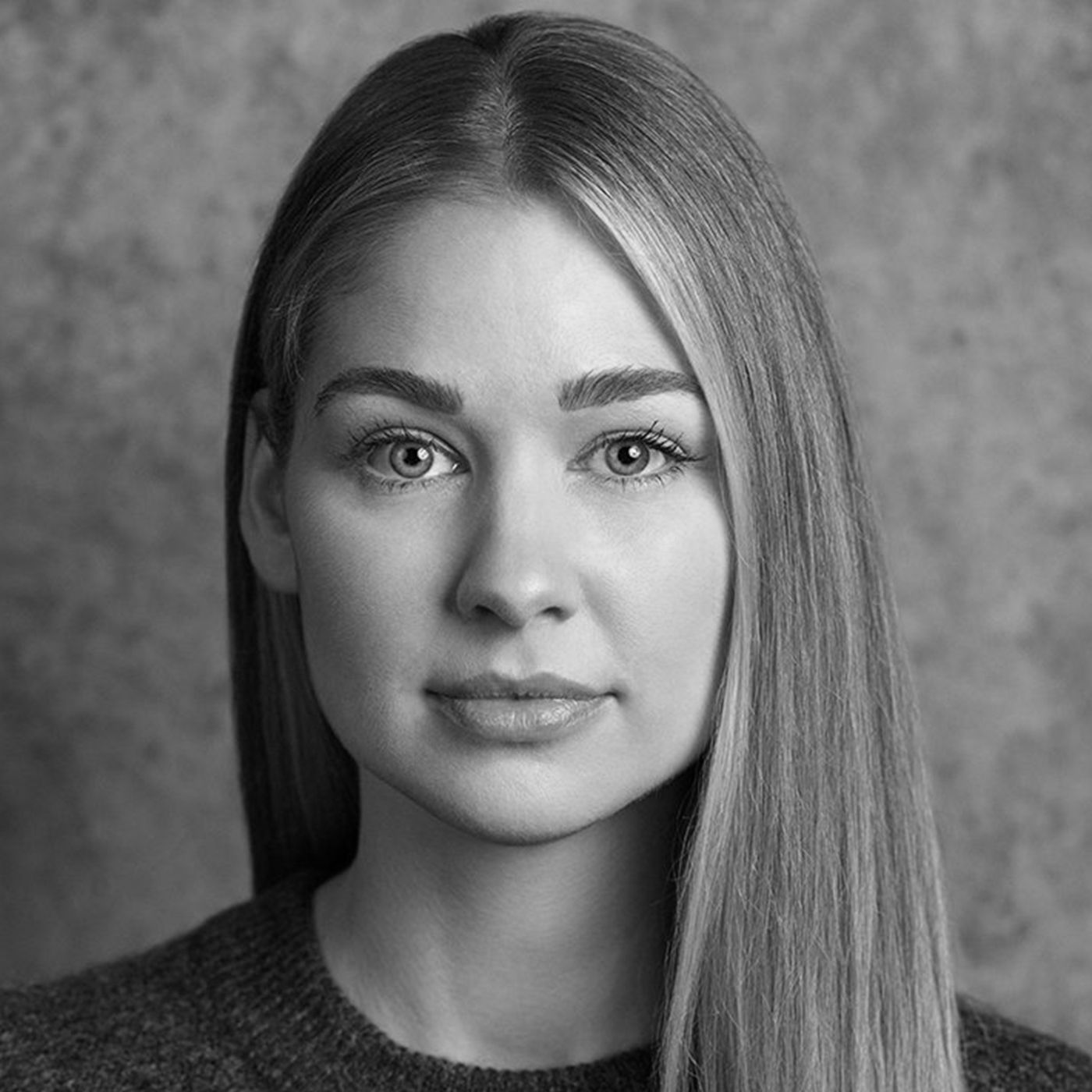 Blank Podcast with Giles Paley-Phillips & Jim Daly