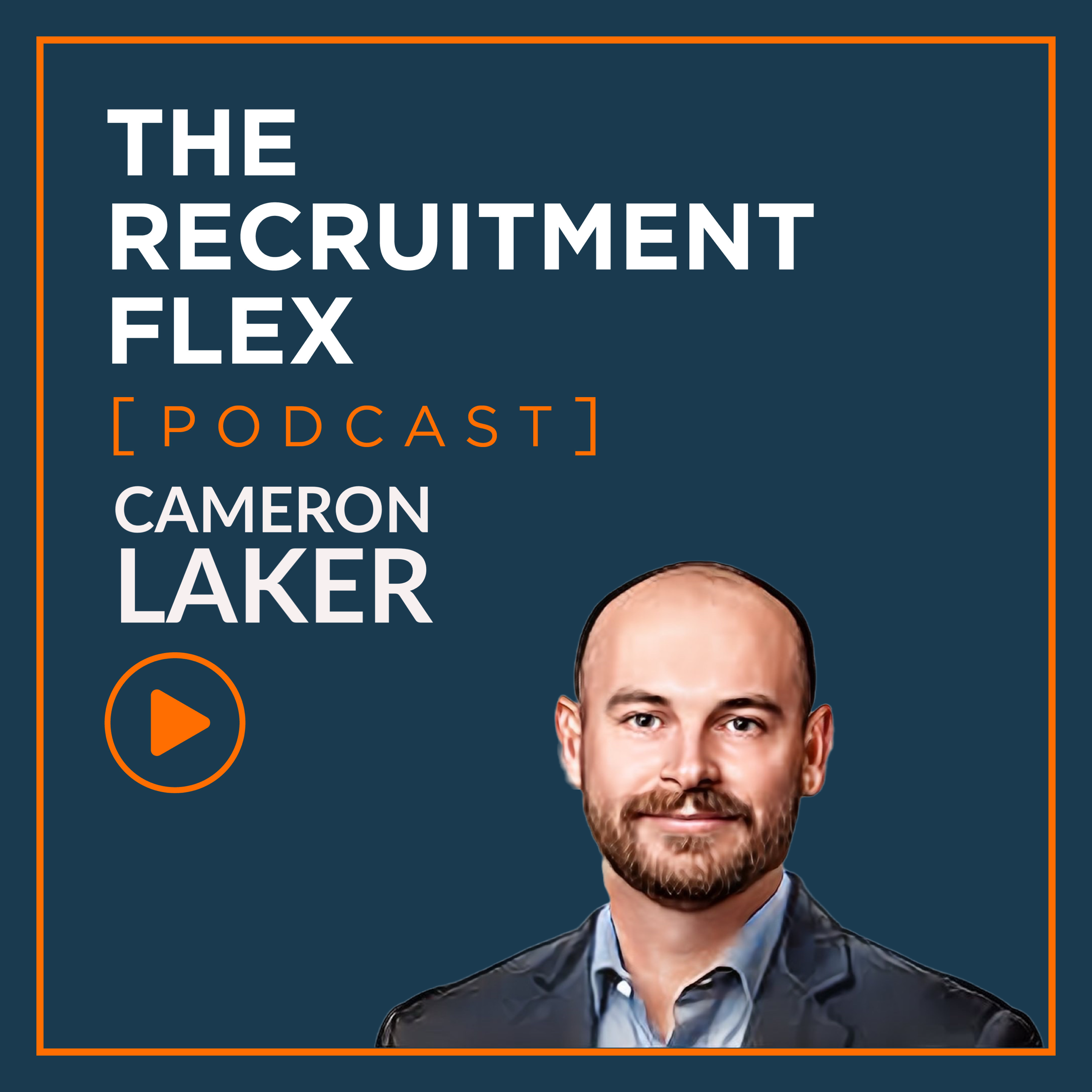 Hourly Worker Hiring w/Cameron Laker