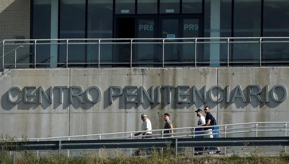El final de La Manada: el Supremo confirma la condena por abuso sexual